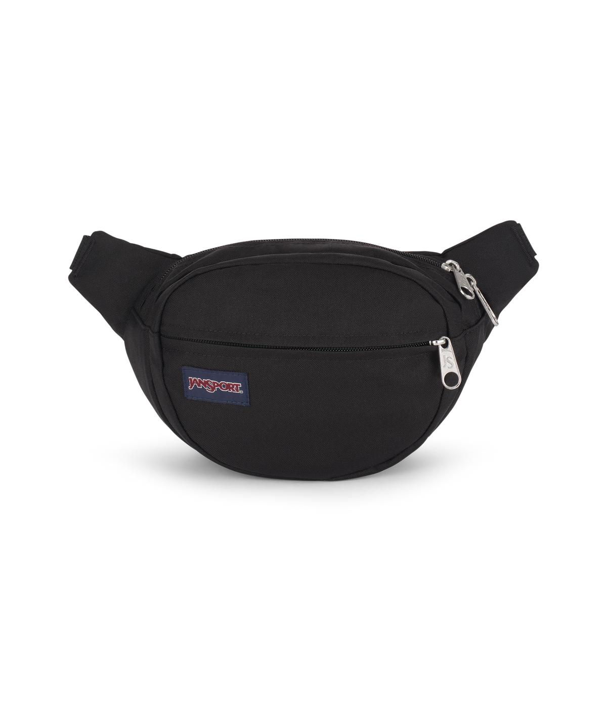 fifth-avenue-fanny-pack-c2 JS00TAN1008-FRONT.png