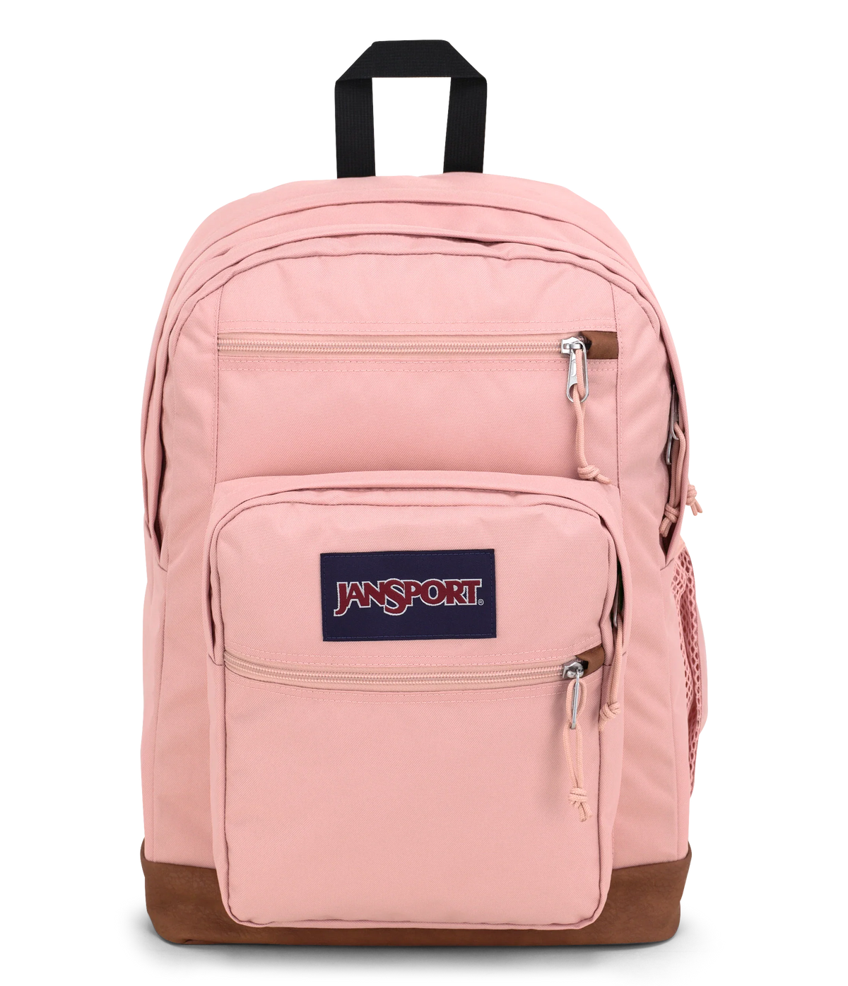 cool-student-w2 JS0A2SDD7N8-FRONT.webp