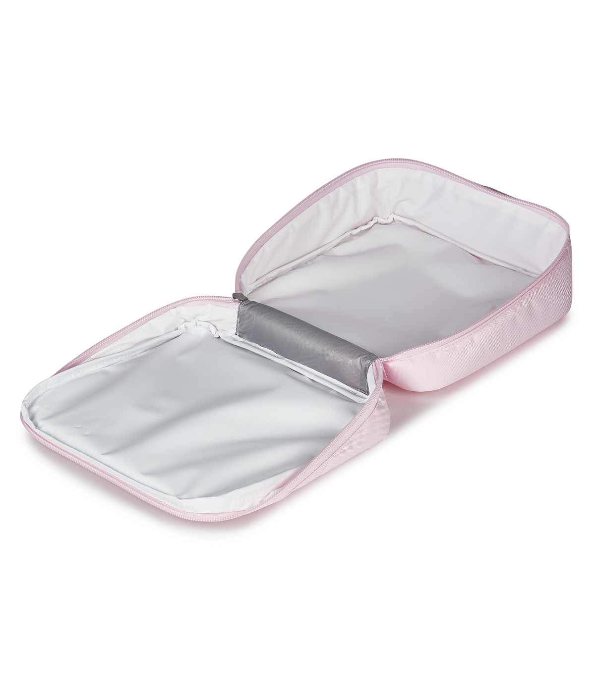 superbreak-plus-pink-ice-set-z8 JS0A2WJXEX0-INTERIOR.png