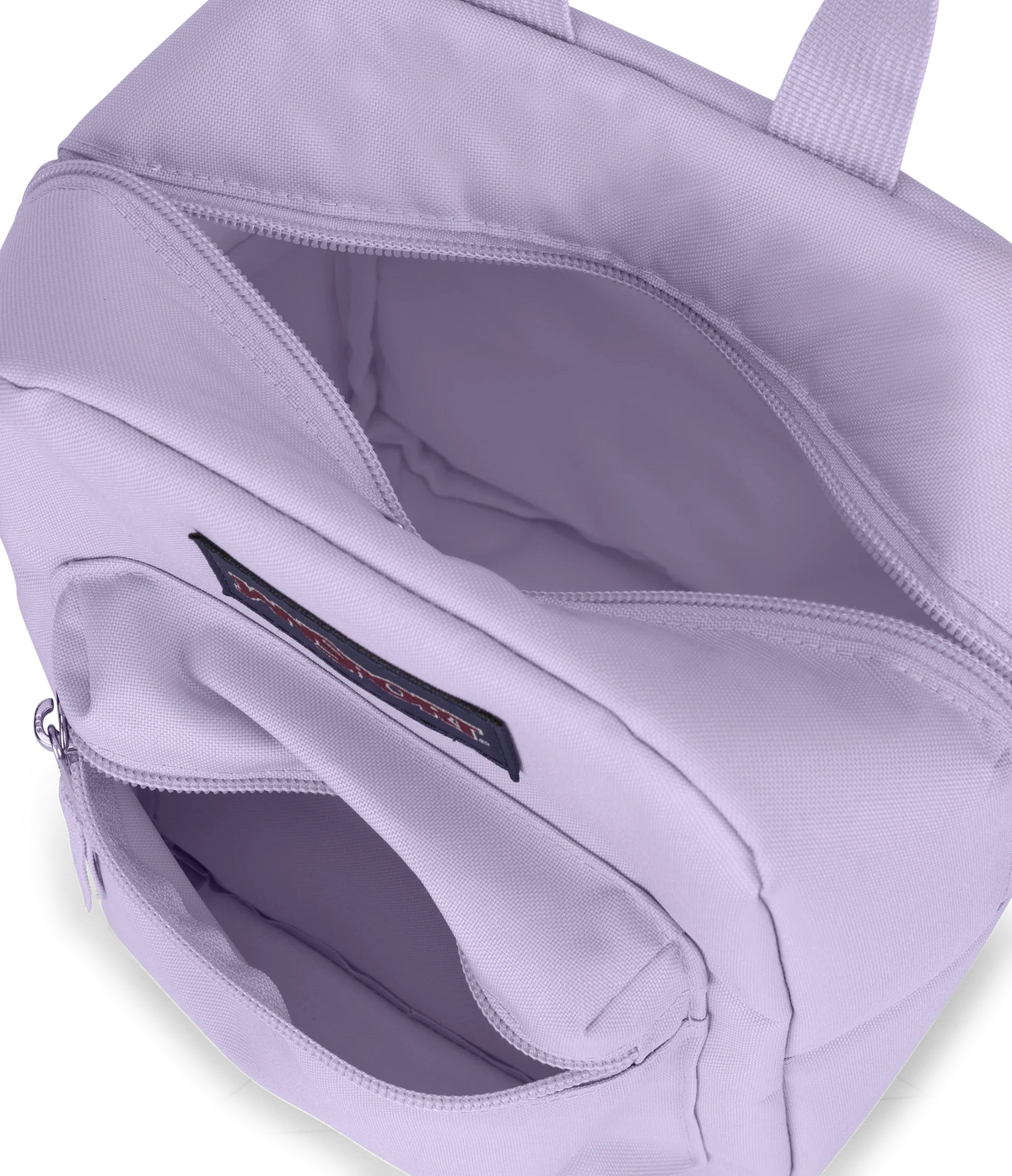 big-student-pastel-lilac-set-g2 JS0A352L5M9-INTERIOR.webp