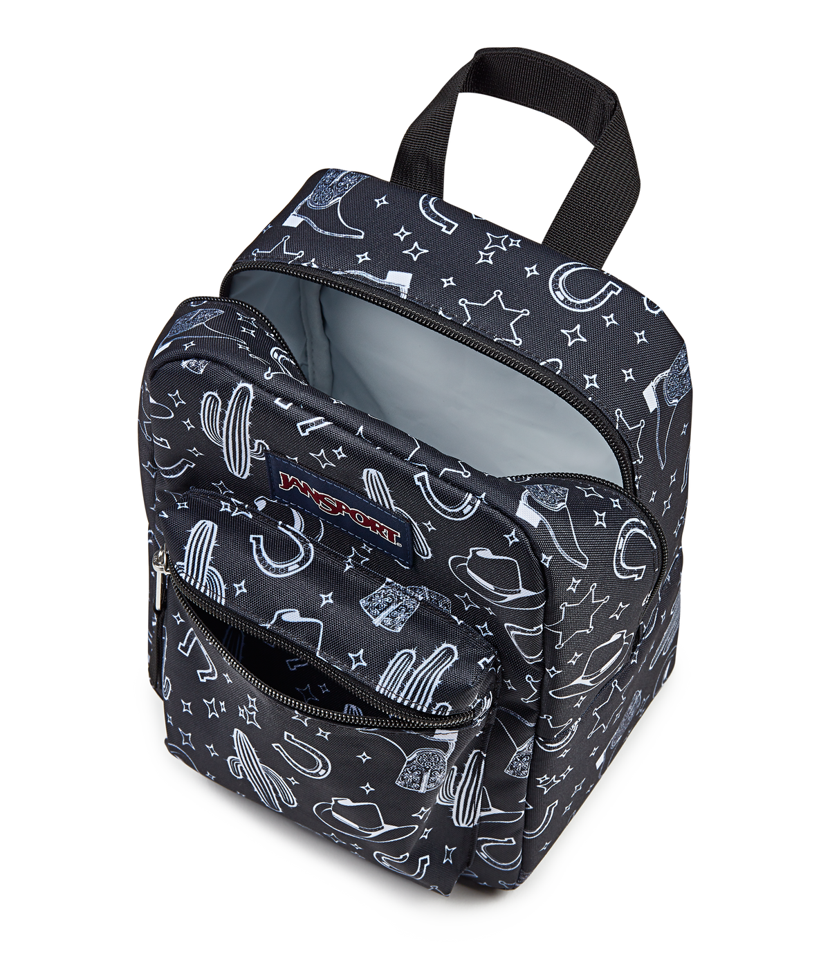 big-student-wild-west-escape-set-z2 JS0A352LA0F-INTERIOR.png