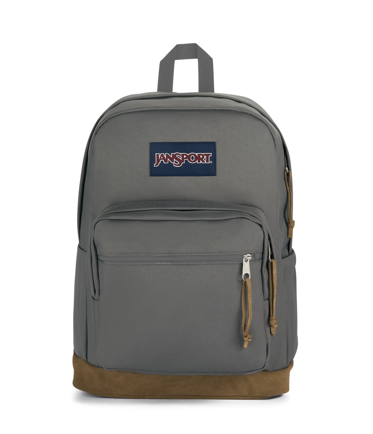 right-pack-d1 JS0A4QVA7H6-FRONT.webp