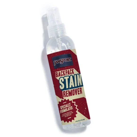 backpack-stain-remover-l1 JS0A4QVD000-FRONT.webp