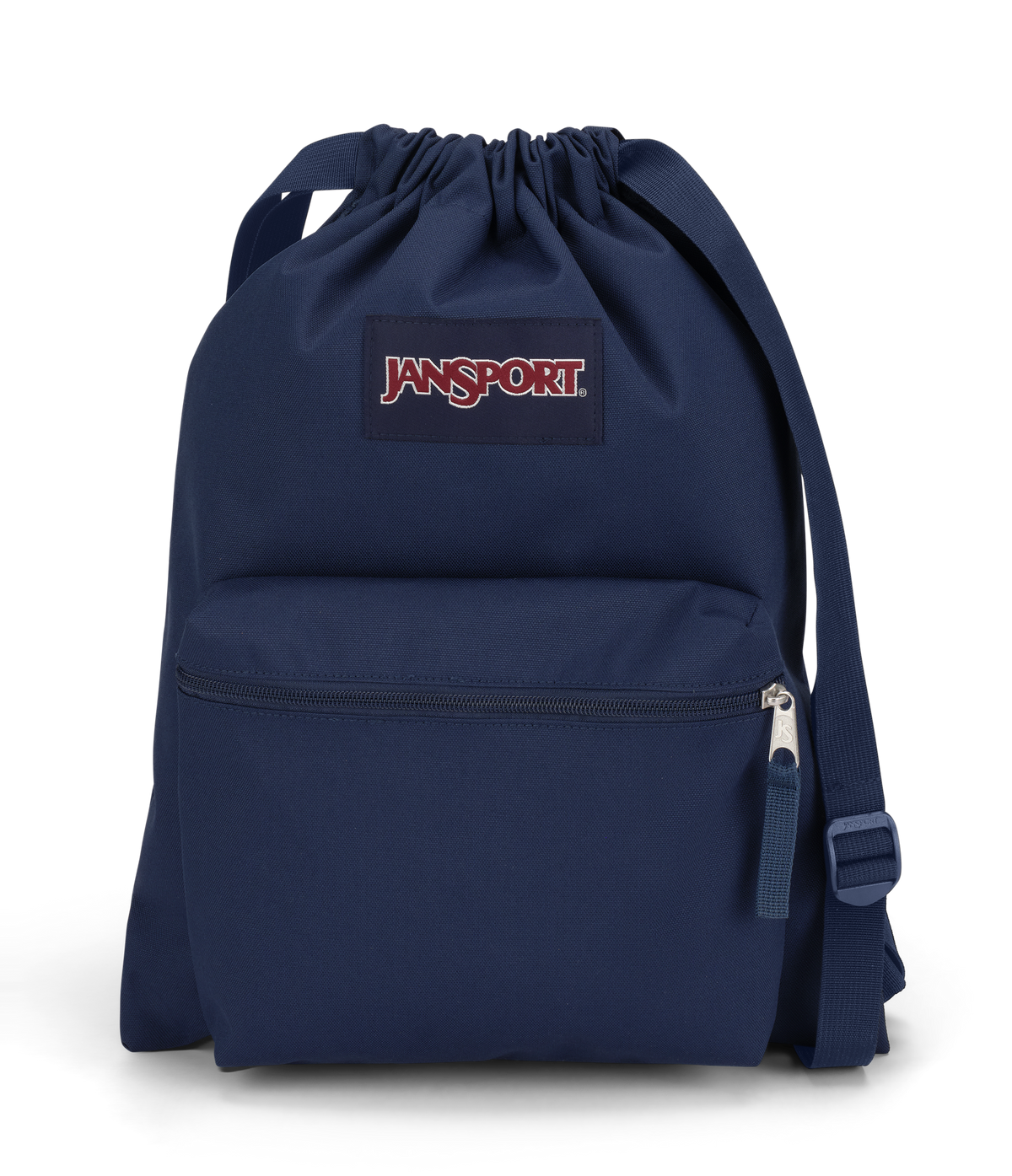 draw-sack-a7 JS0A83LQ003-FRONT.png
