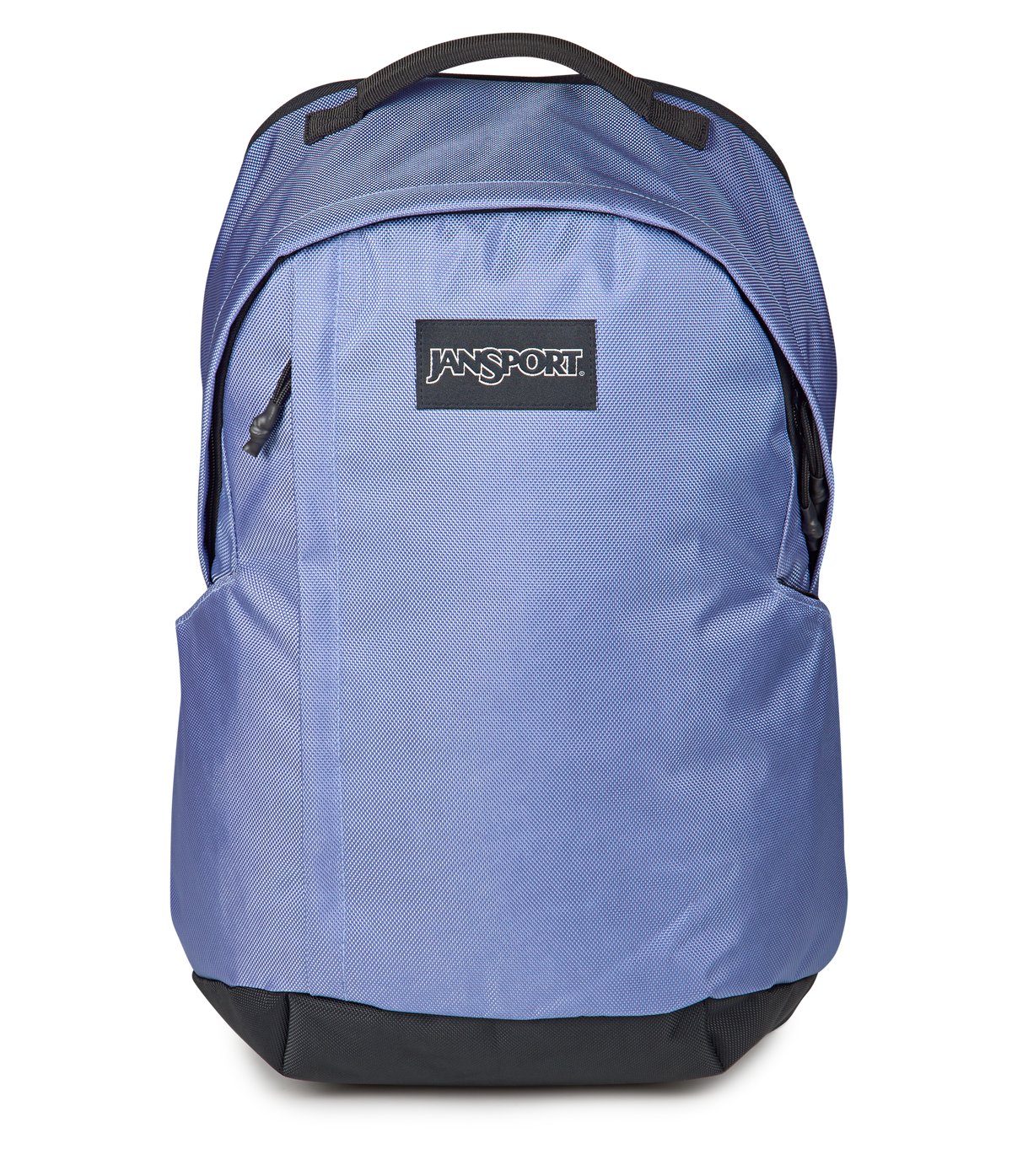 station-pack-v5 JS0A85NXLA6-FRONT.png