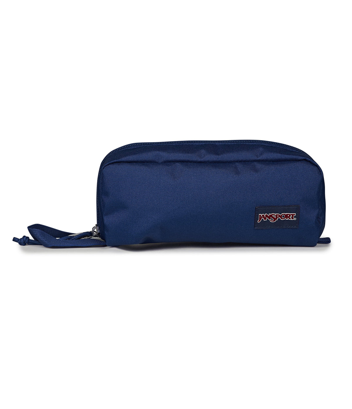 perfect-pouch-x1 JS0A85O6003-FRONT.jpg
