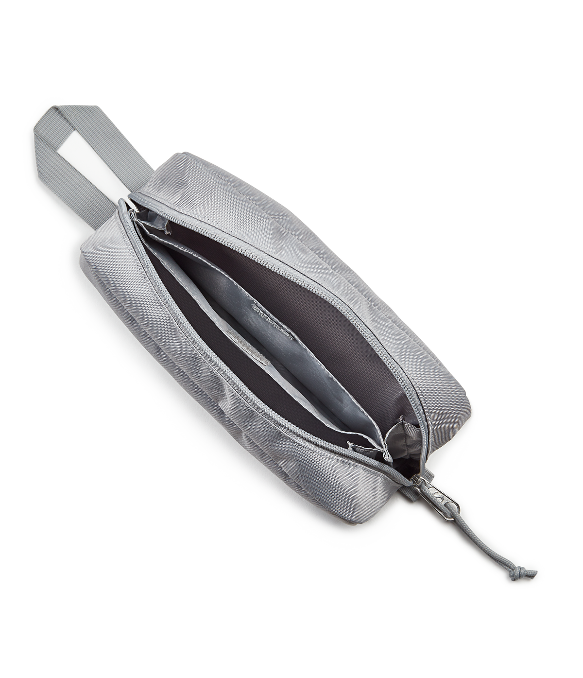 big-student-grounded-grey-set-c5 JS0A85O6DH7-INTERIOR.png