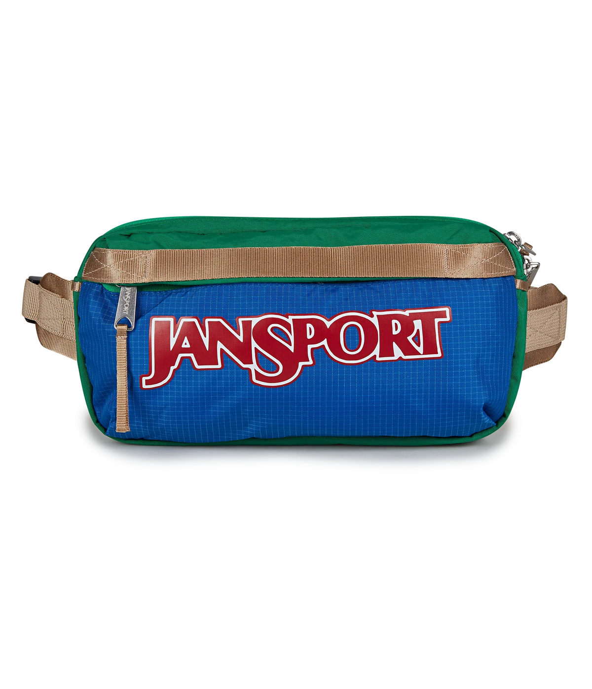 washington-waistpack-x6 JS0A85VR88Q-FRONT.webp