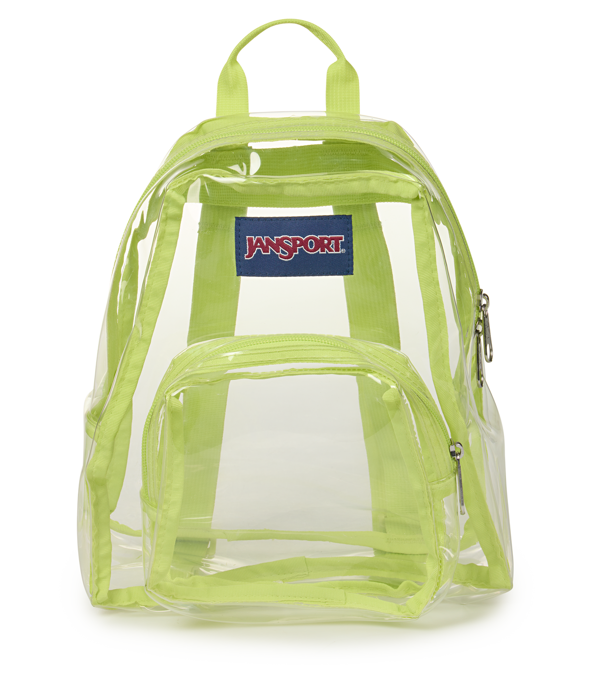 clear-mini-pack-y2 JS0A85VWKM3-FRONT.png