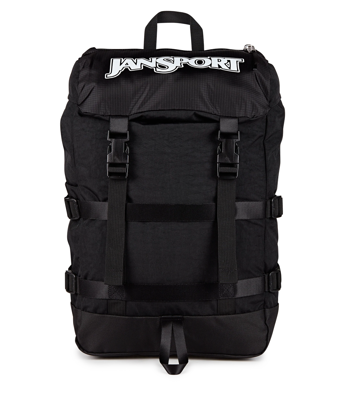 skip-pack-m6 JS0A86DV008-FRONT.webp