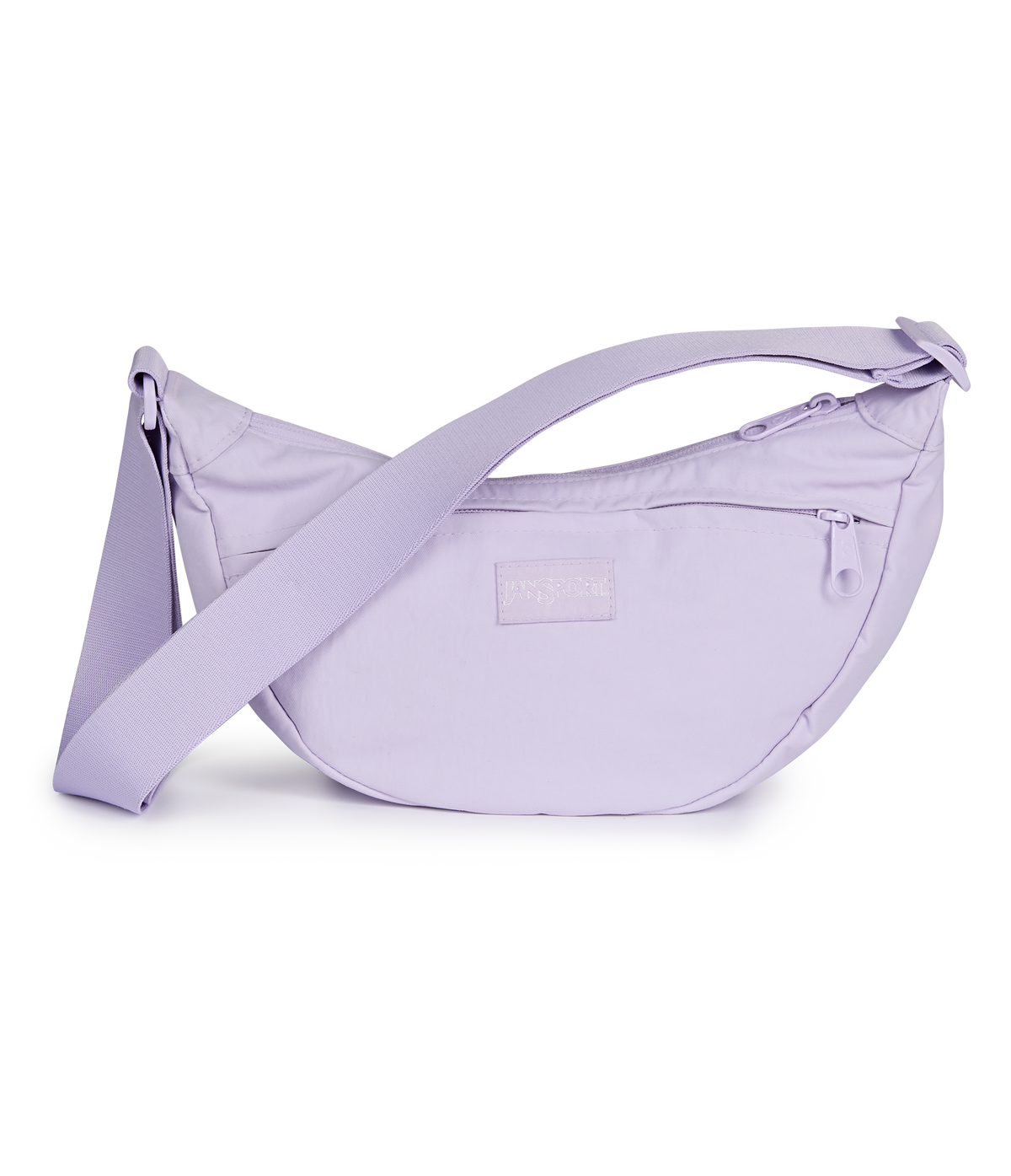 unphased-crossbody-small-r7 JS0A86ELDM4-FRONT.png