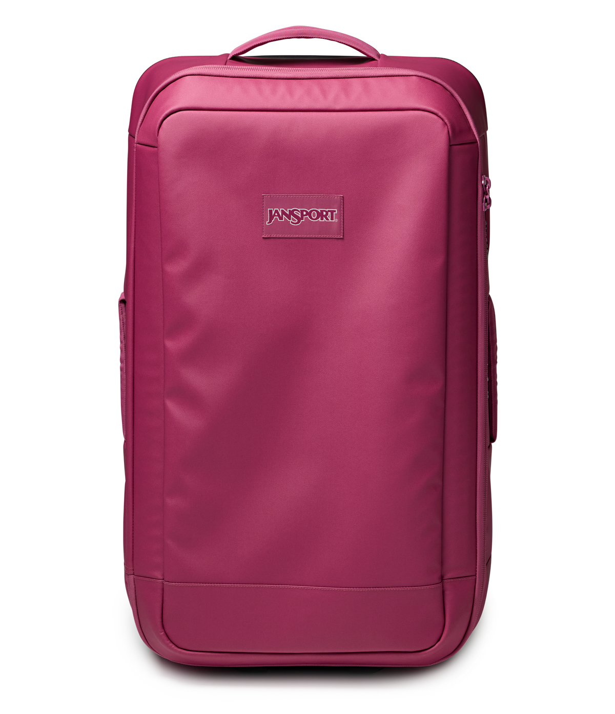 good-latitude-30-rolling-duffel-k9 JS0A86EOEW6-FRONT.png
