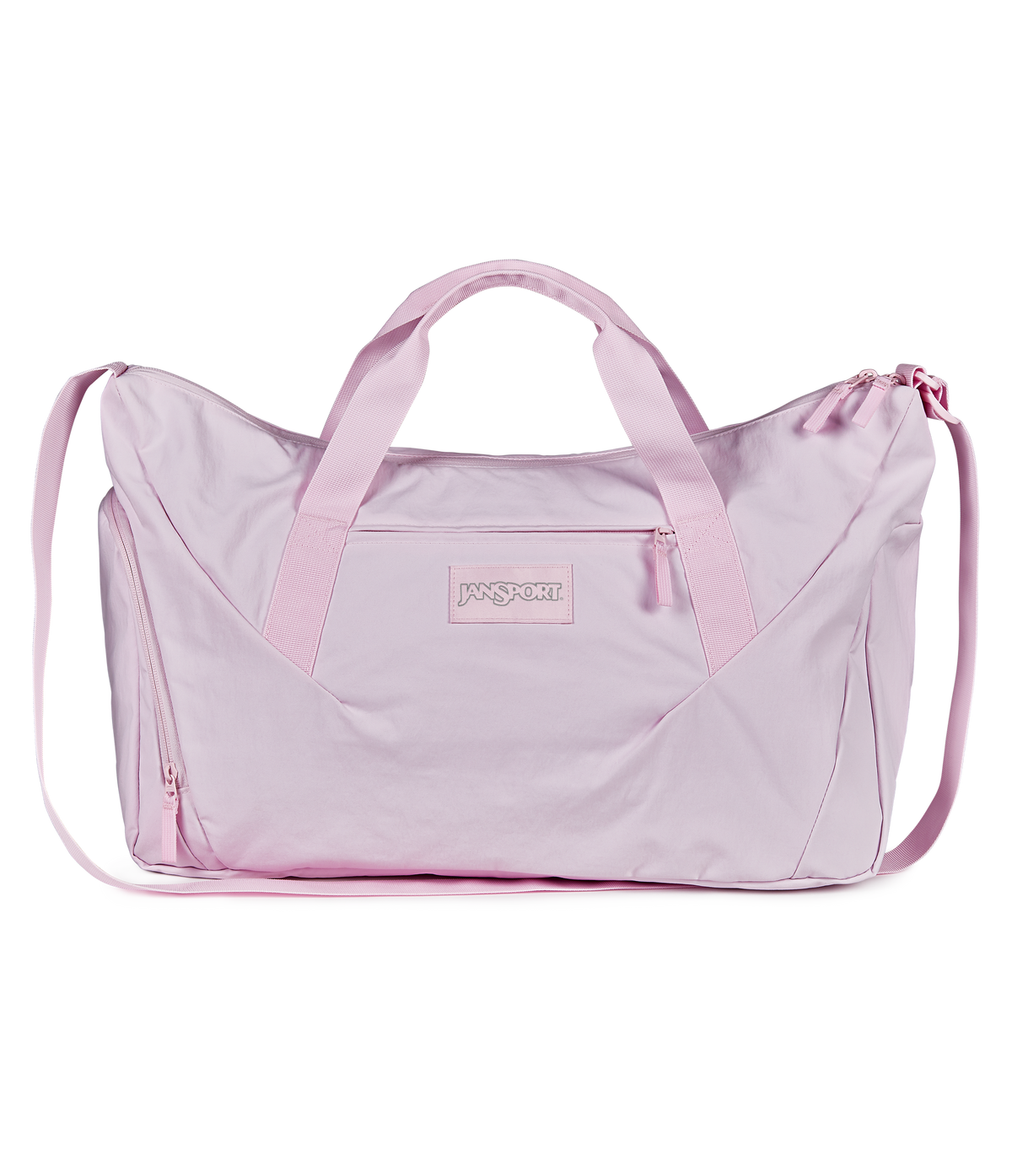 recharge-gym-bag-large-g4 JS0A897YA4Y-FRONT.png