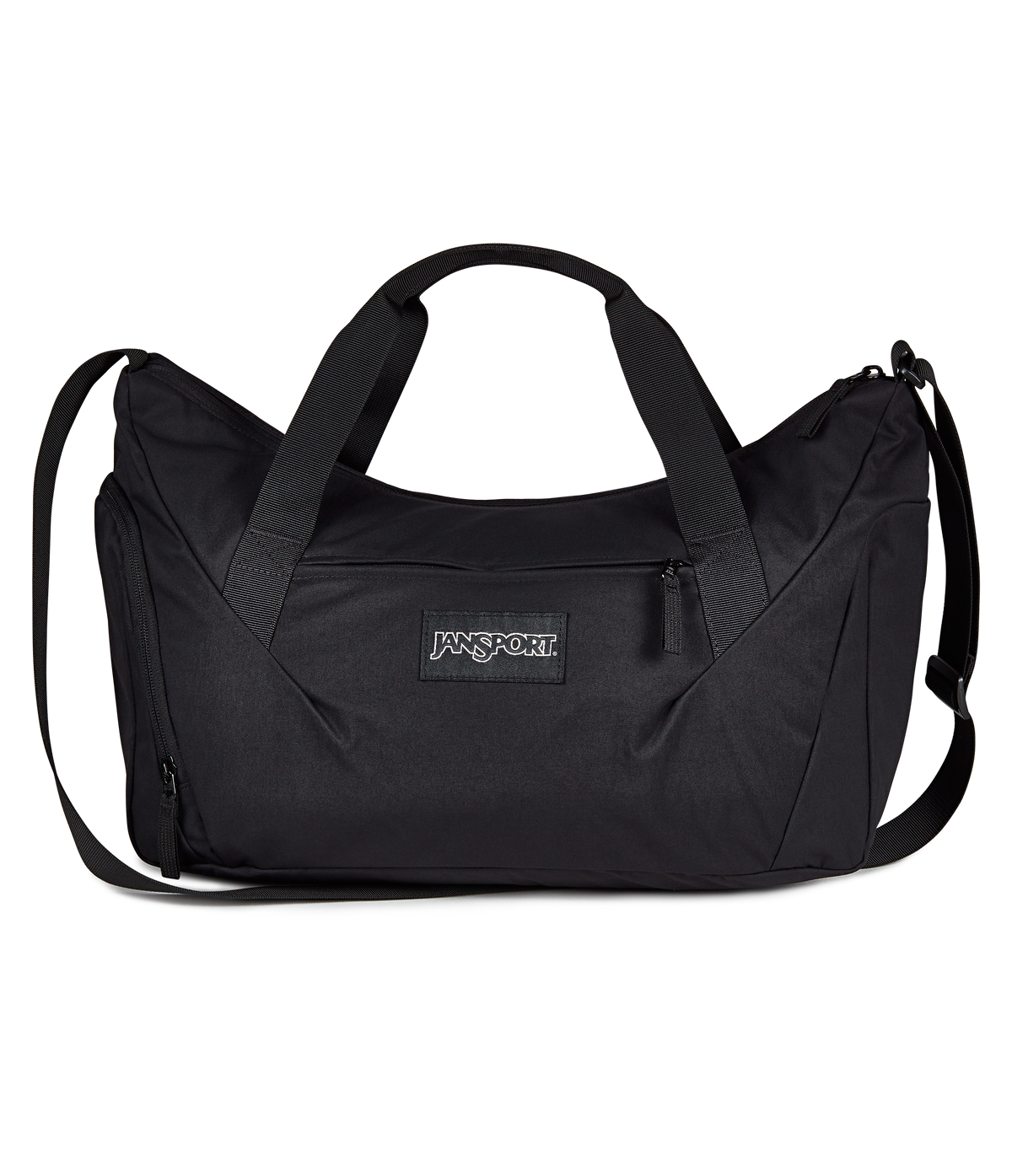 recharge-gym-bag-medium-h7 JS0A8983DM3-FRONT.png