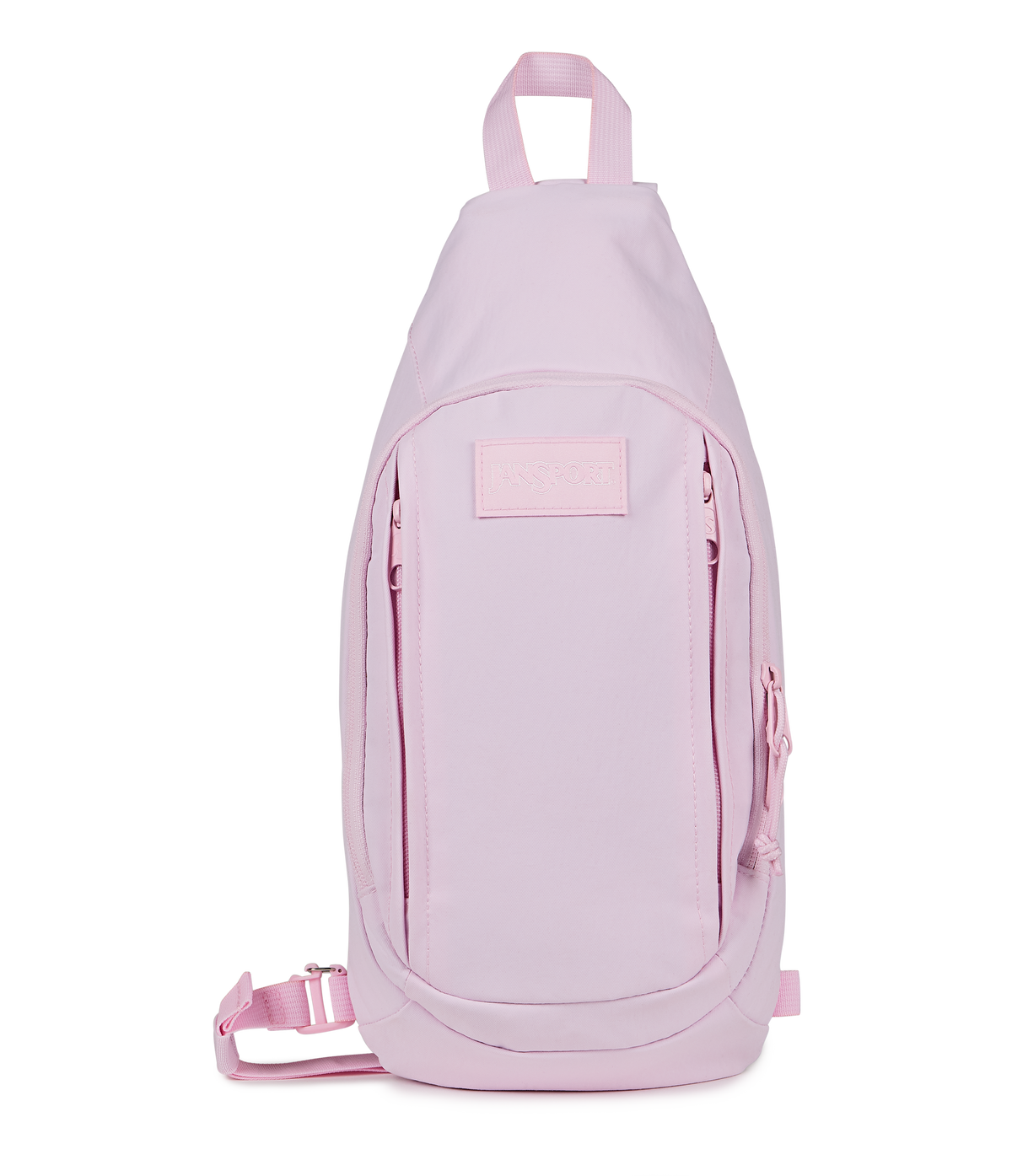 move-sling-fx-b2 JS0A8984A4Y-FRONT.png