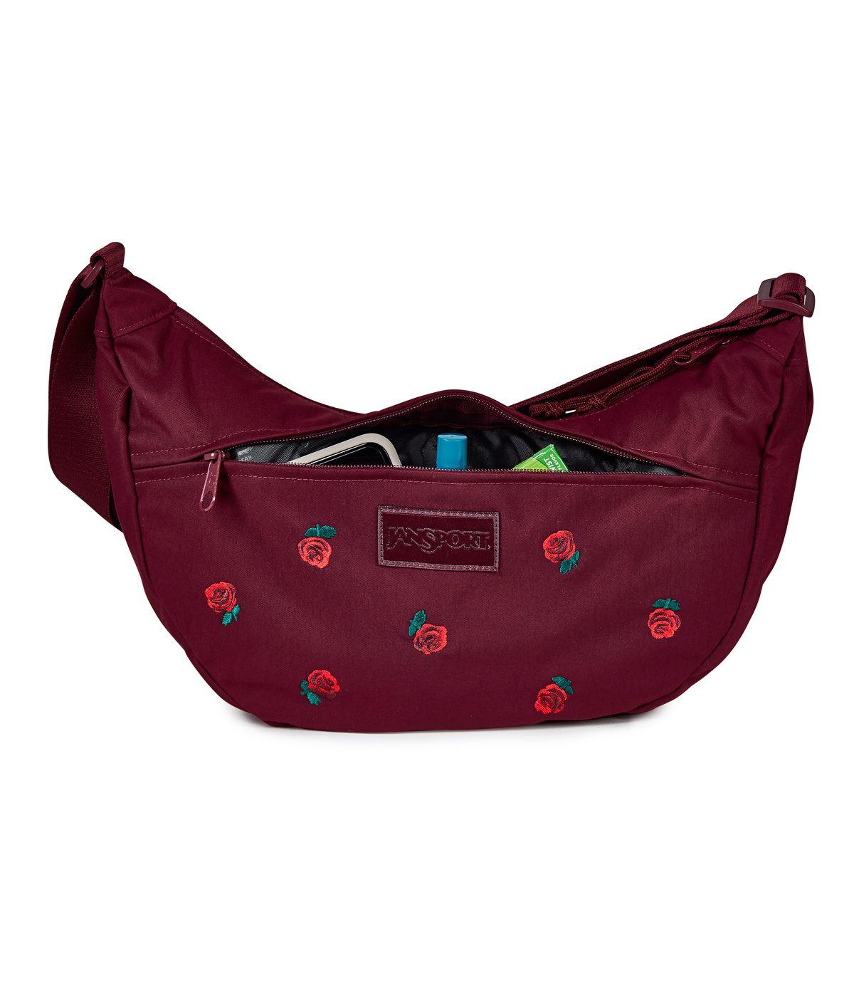 unphased-crossbody-large-fx-e7 JS0A8E8JA0L-DET3.png