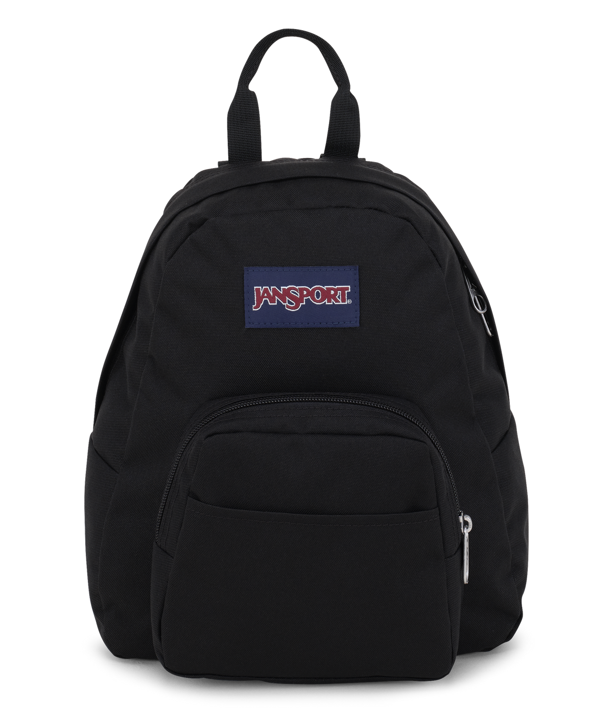 half-pint-mini-backpack-f2 TDH6_008_FRONT_62fc6e4c-b5a3-4f1a-9e7f-007a0cfd0041.png