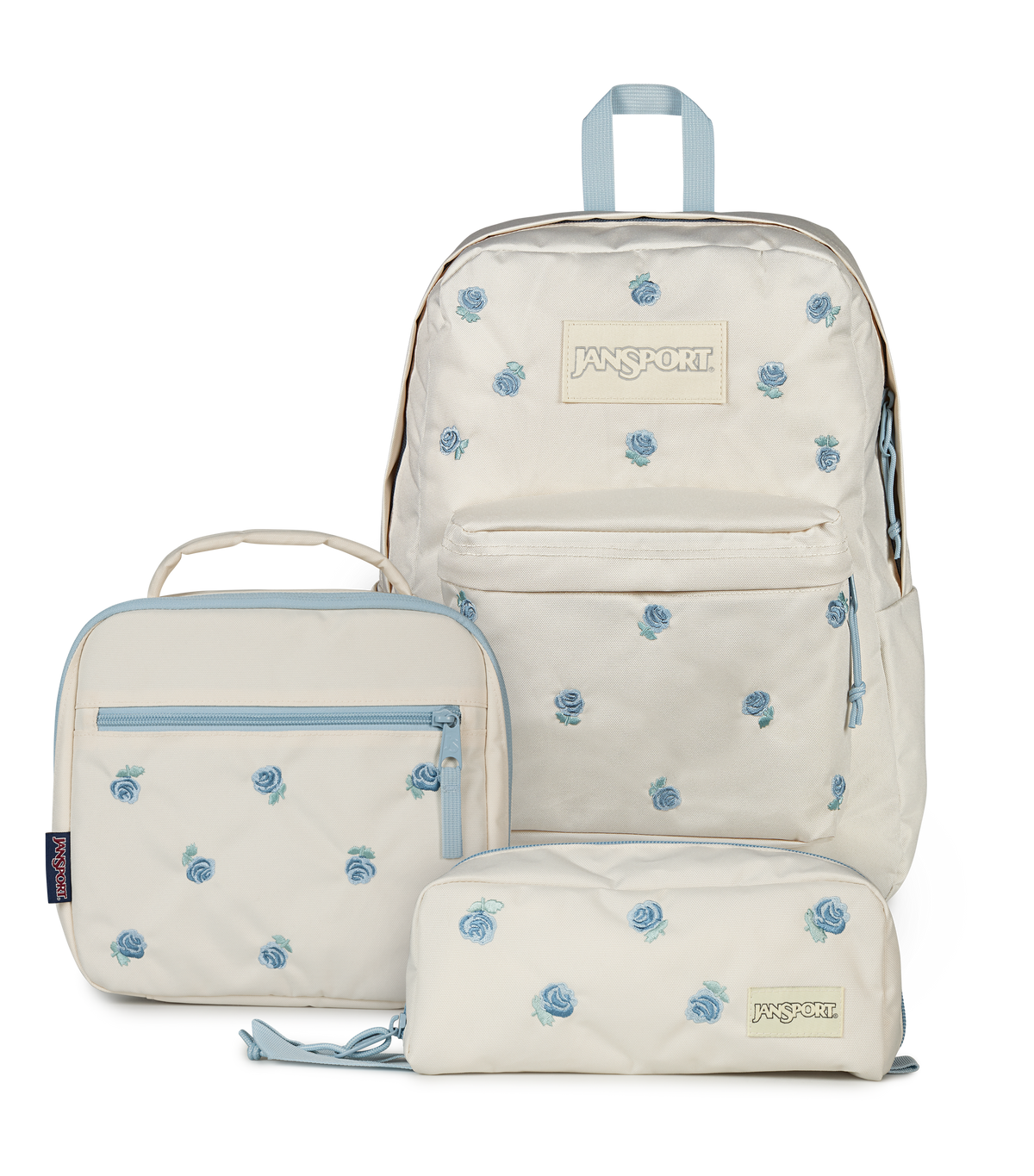 superbreak-plus-soft-essentials-set-b5 A0M_bundle.png