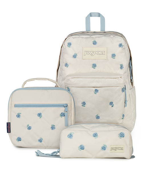 superbreak-plus-soft-essentials-set-b5 A0M_bundle.png
