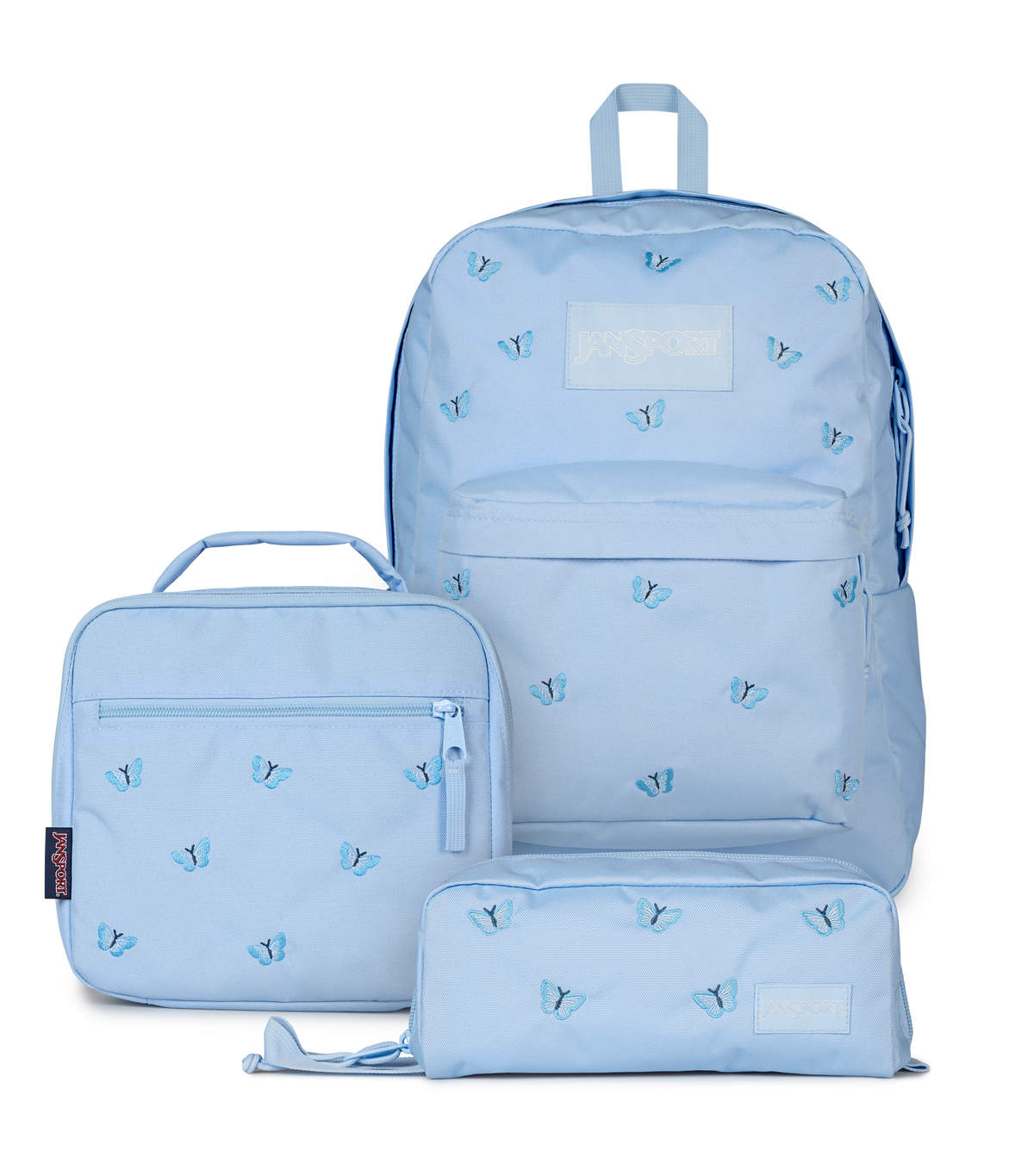 superbreak-plus-tiny-butterflies-set-h3 A8M_bundle.png