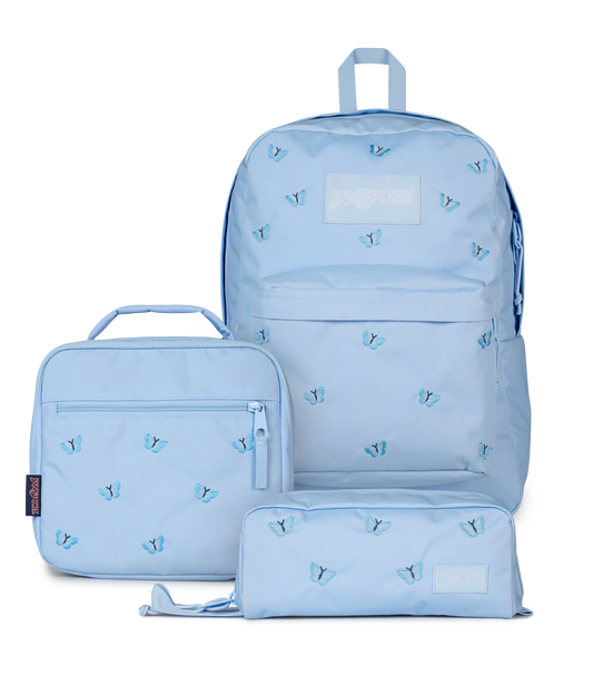 superbreak-plus-tiny-butterflies-set-h3 A8M_bundle.png