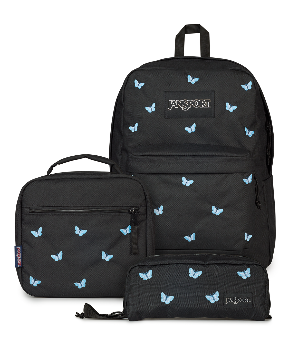 superbreak-plus-midnight-butterflies-set-r4 A8W_bundle.png
