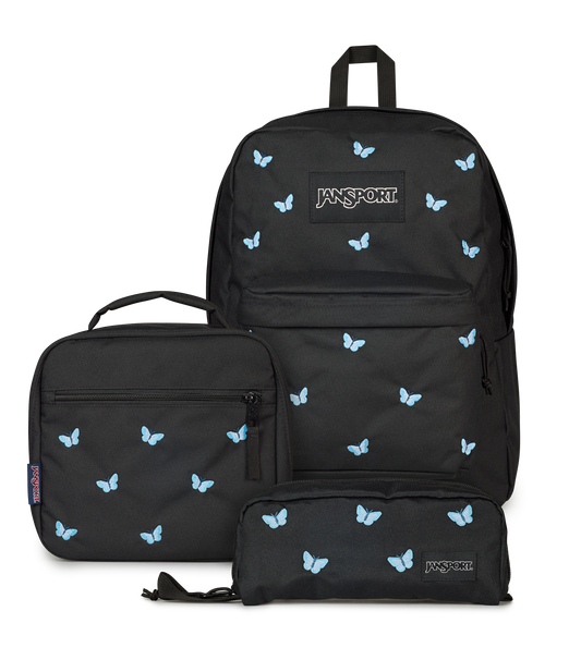 superbreak-plus-midnight-butterflies-set-r4 A8W_bundle.png