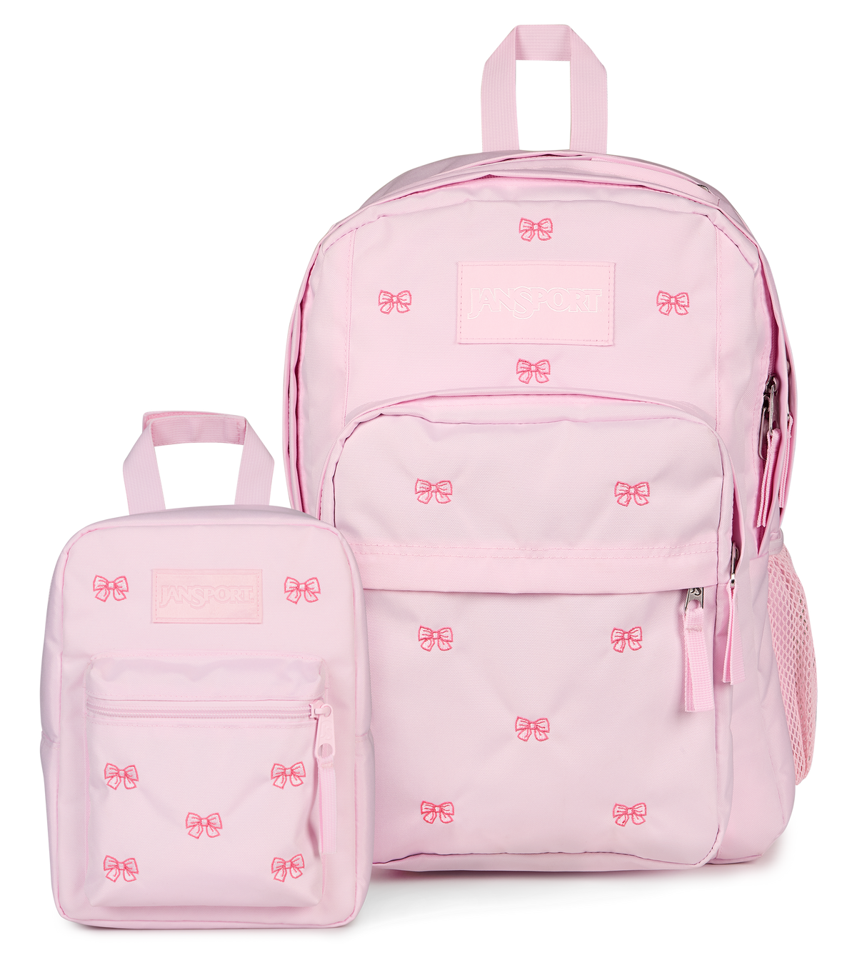 big-plans-embroidered-bows-set-u5 GV5_bundle.png