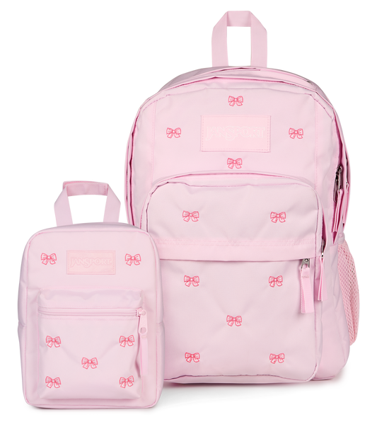 big-plans-embroidered-bows-set-u5 GV5_bundle.png