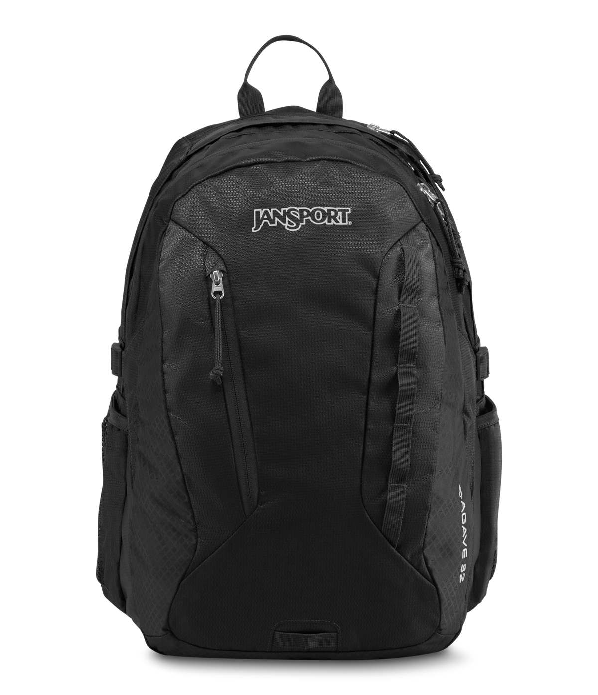 agave-backpack-p5 JS00T14F008-FRONT.webp