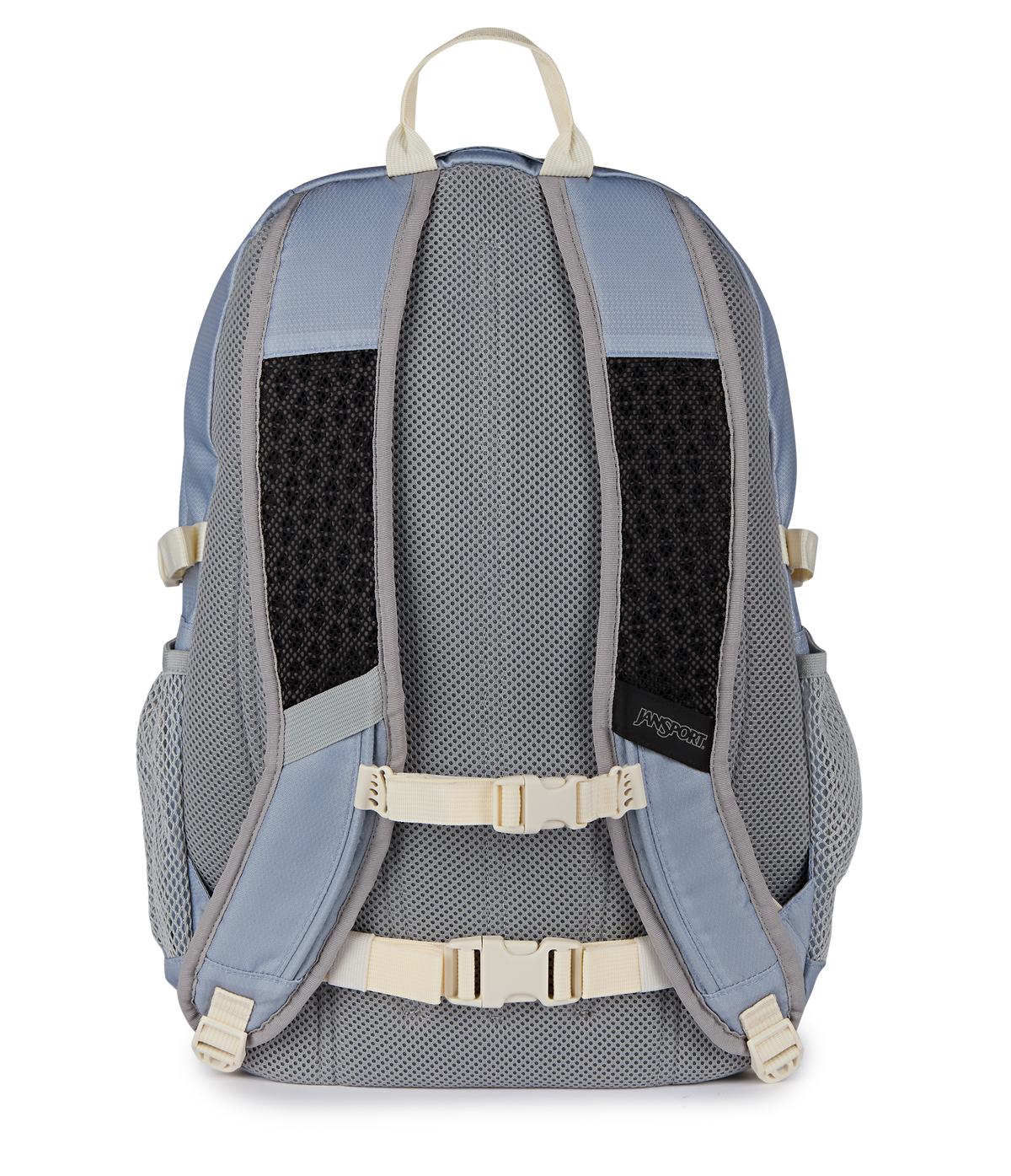 agave-backpack-p5 JS00T14FDH7-BACK.png