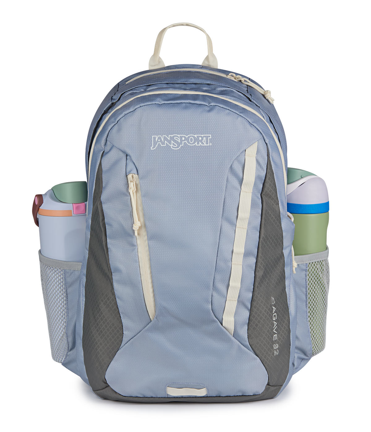 agave-backpack-p5 JS00T14FDH7-DET1.png
