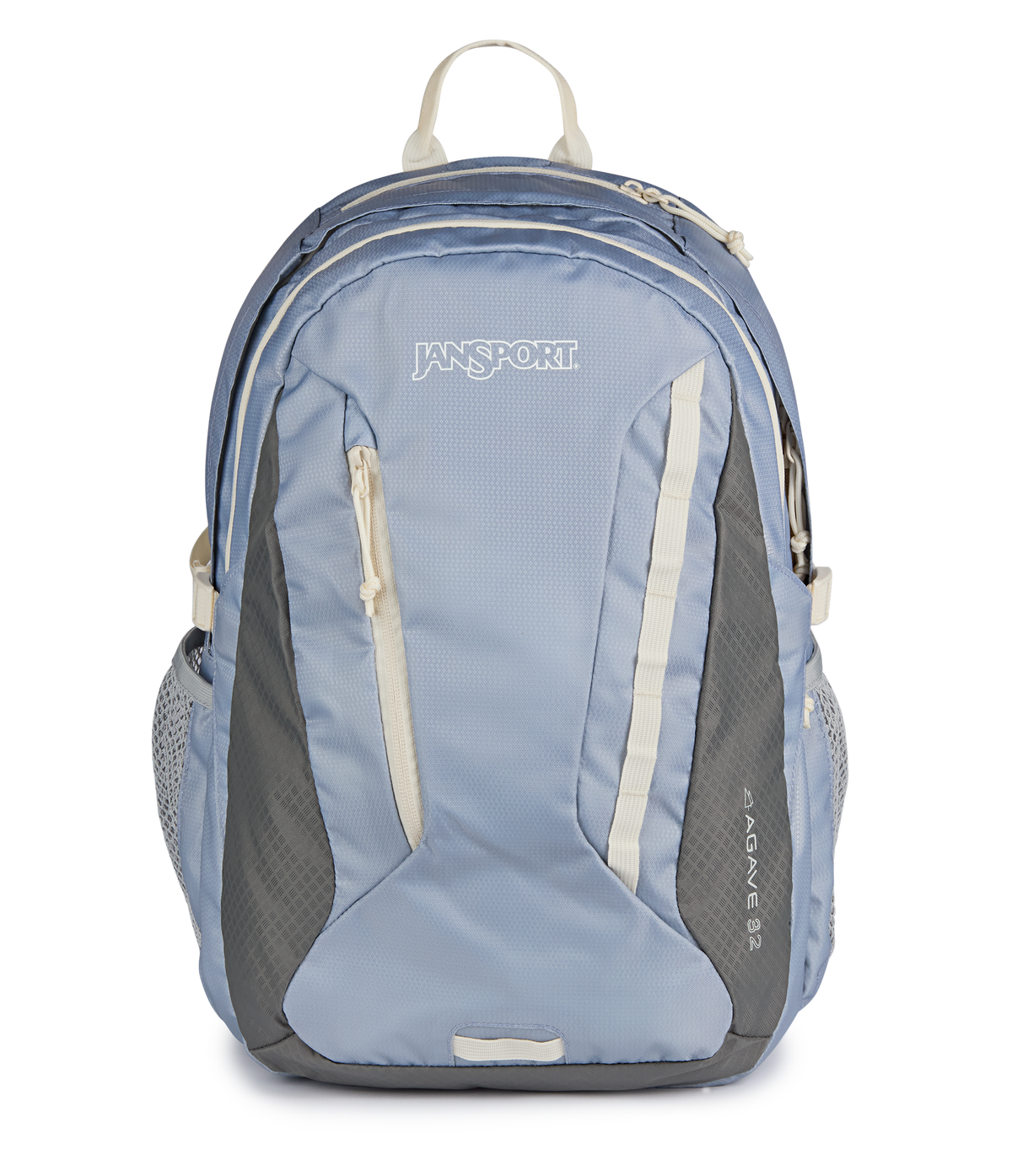 agave-backpack-p5 JS00T14FDH7-FRONT.png
