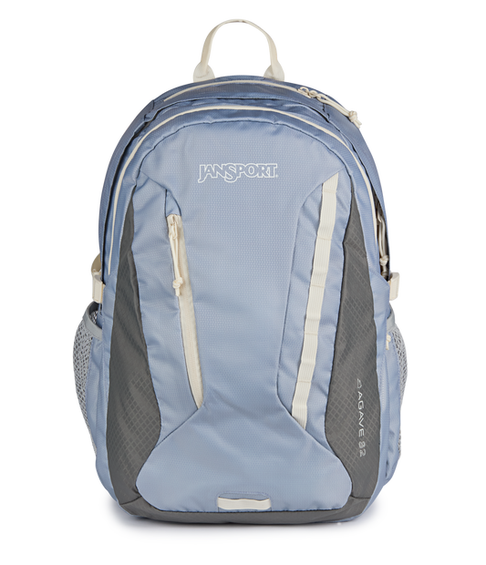 agave-backpack-p5 JS00T14FDH7-FRONT.png