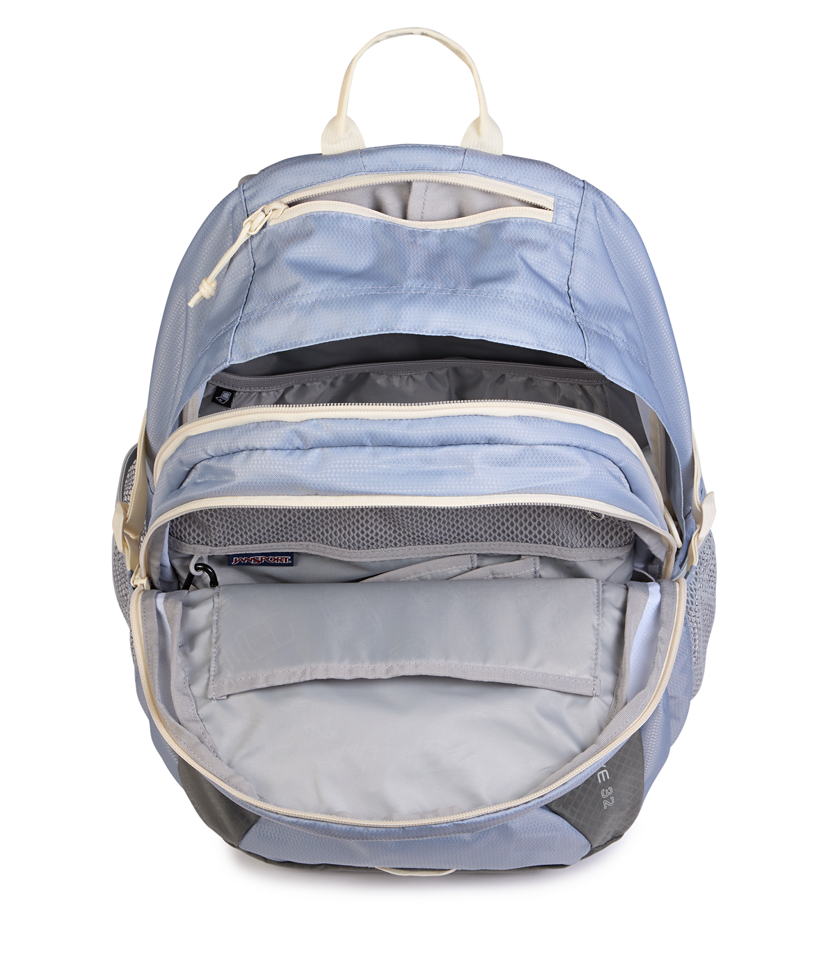 agave-backpack-p5 JS00T14FDH7-INTERIOR.png