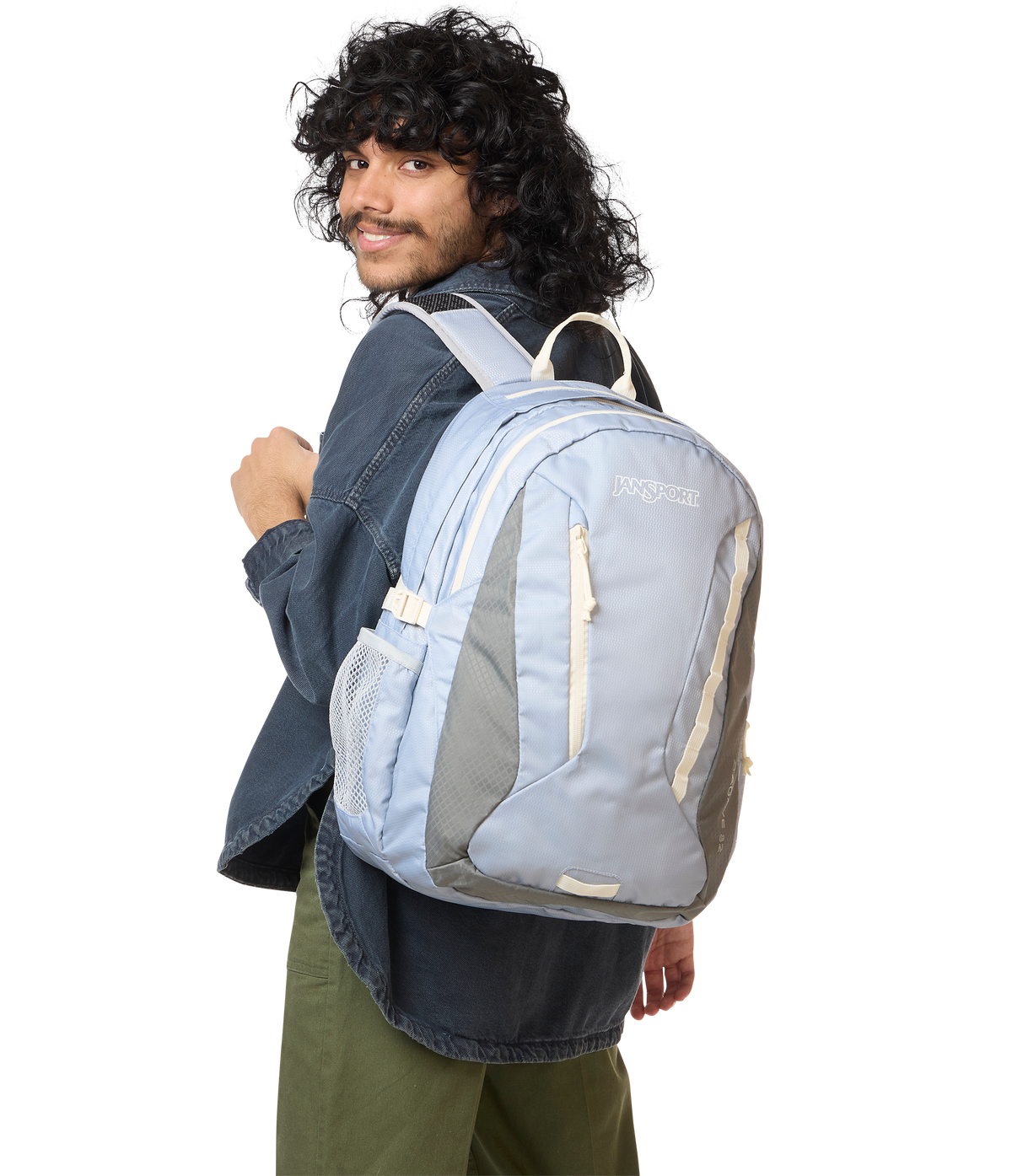 agave-backpack-p5 JS00T14FDH7-MODEL.png