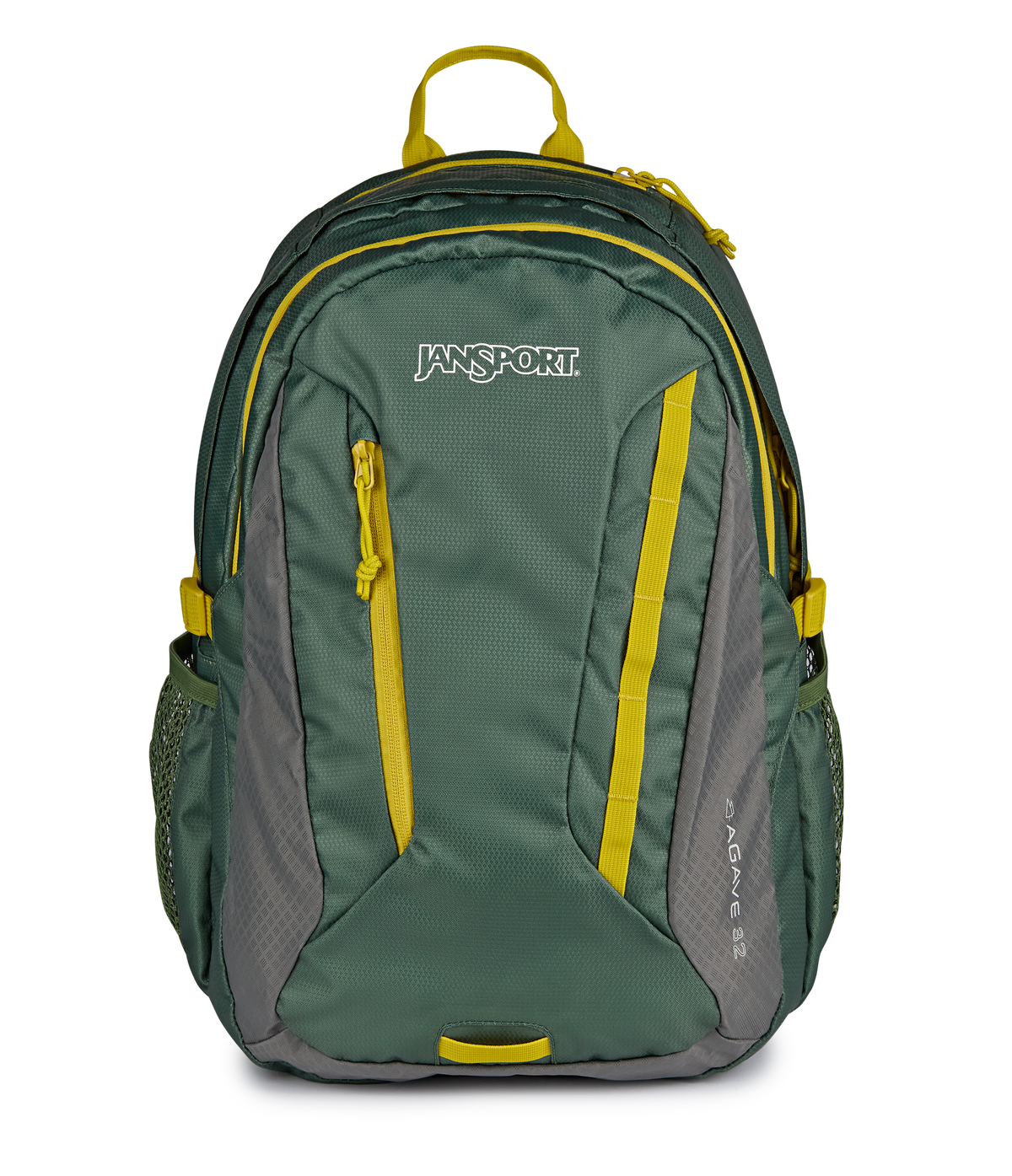 agave-backpack-p5 JS00T14FKM1-FRONT.png