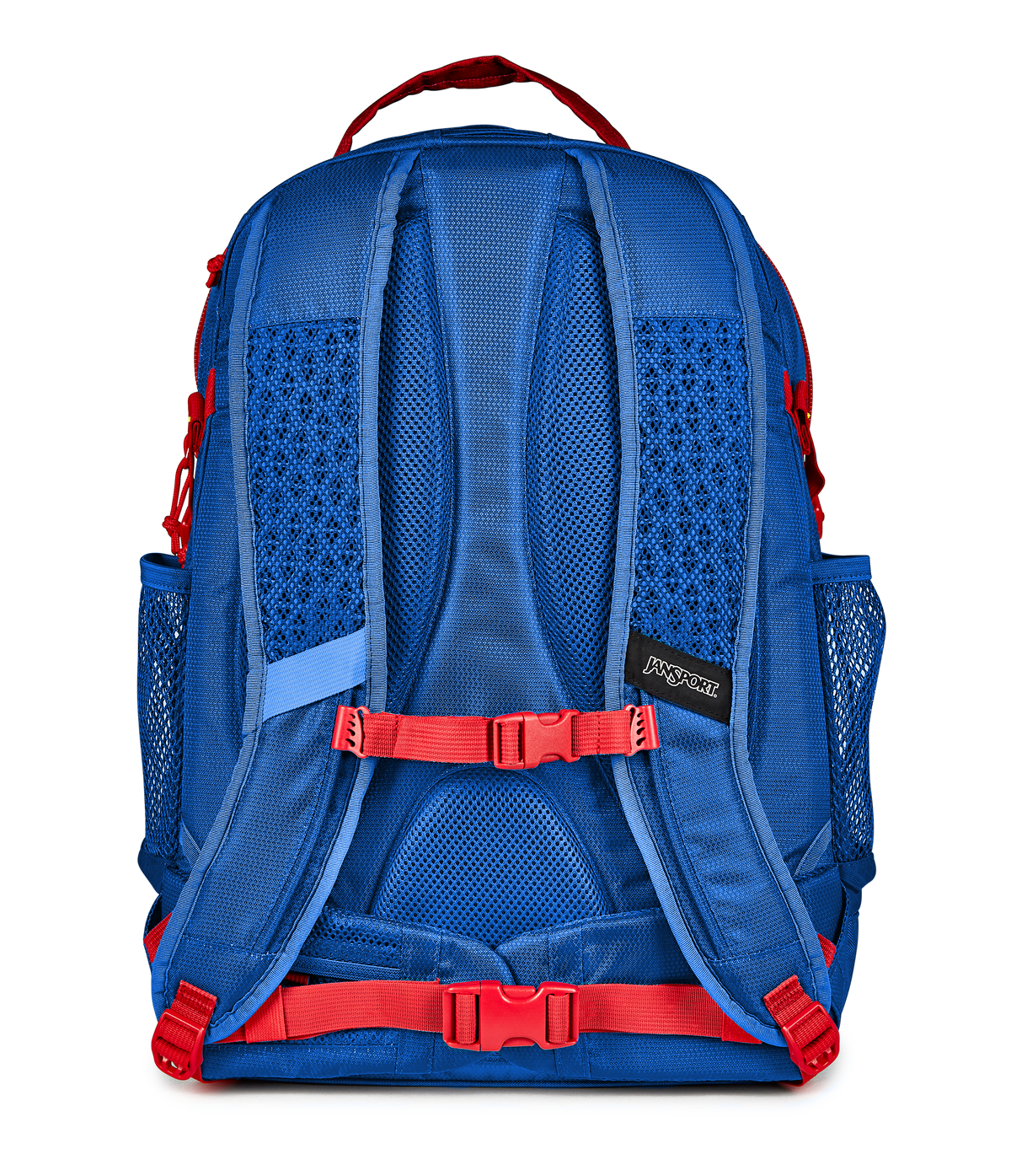 odyssey-backpack-n4 JS00T14G003-BACK.png