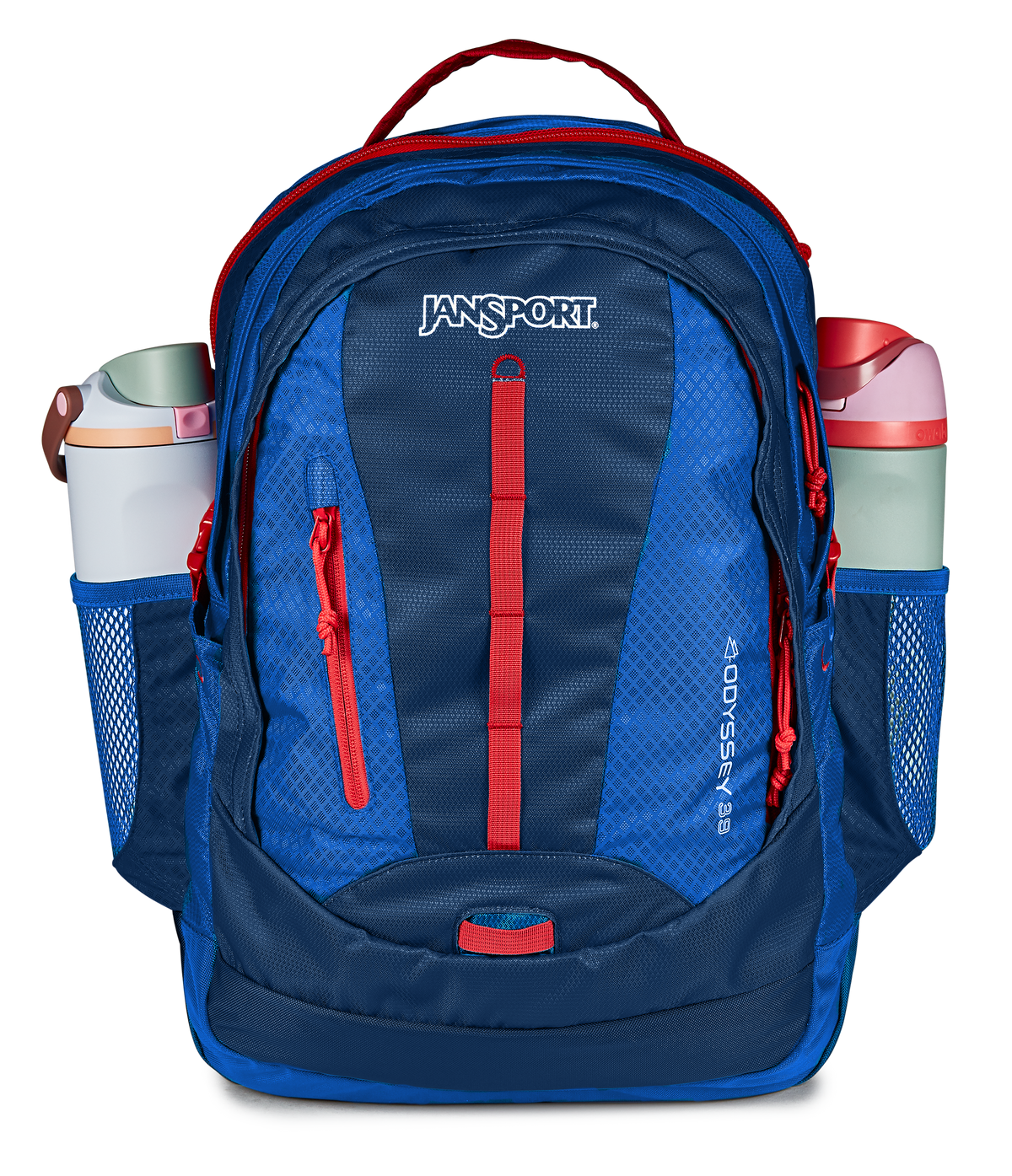 odyssey-backpack-n4 JS00T14G003-DET1.png