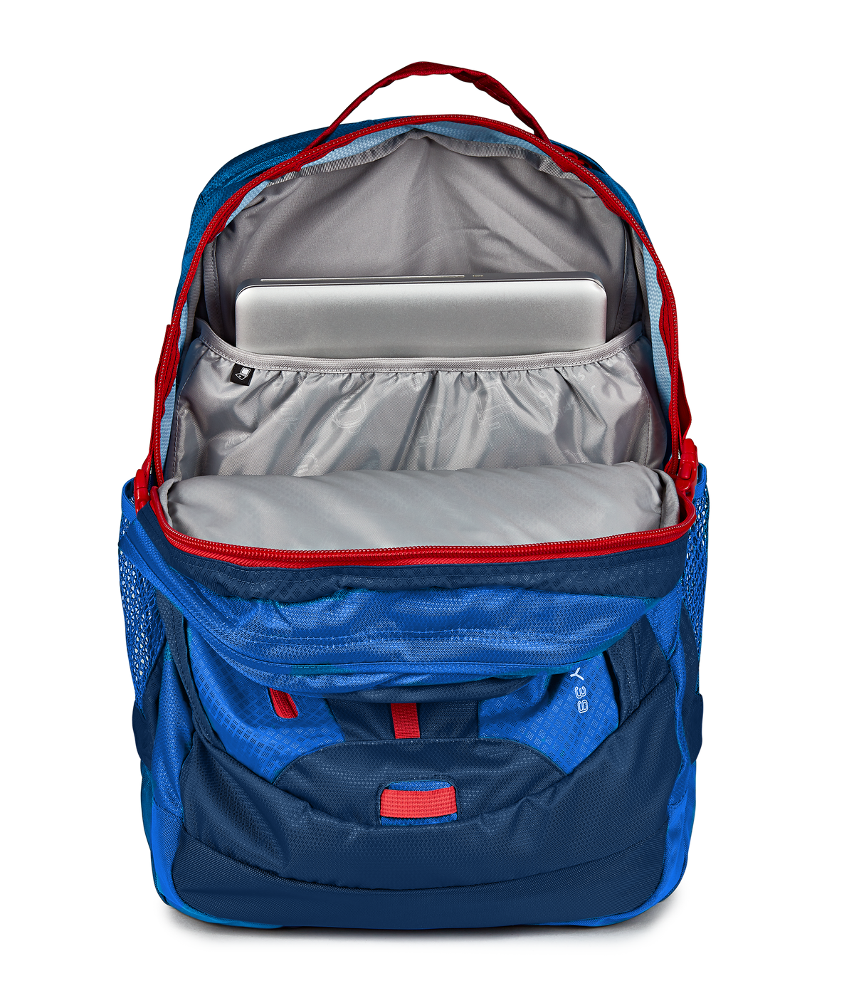 odyssey-backpack-n4 JS00T14G003-DET2.png
