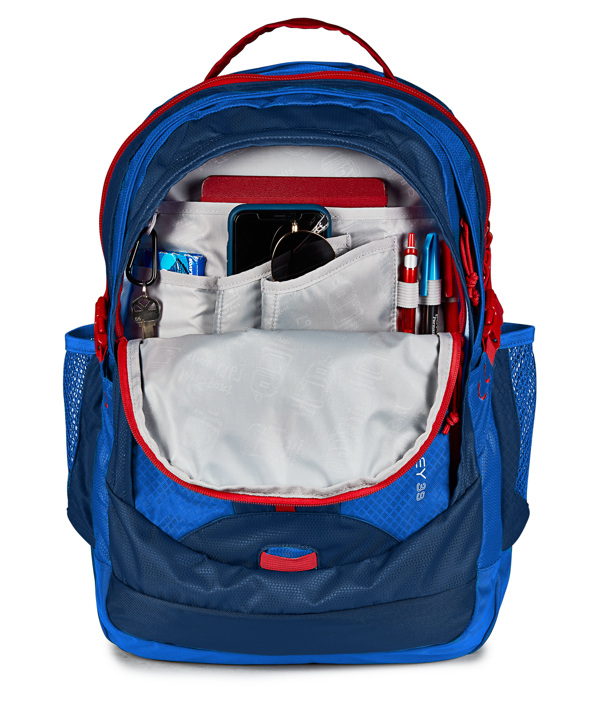 odyssey-backpack-n4 JS00T14G003-DET3.png