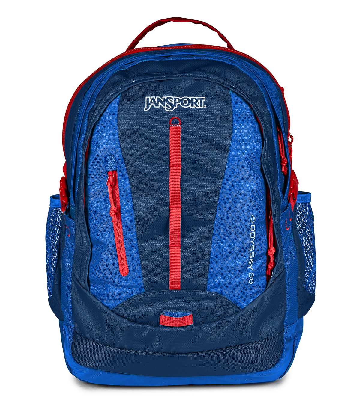 odyssey-backpack-n4 JS00T14G003-FRONT.png