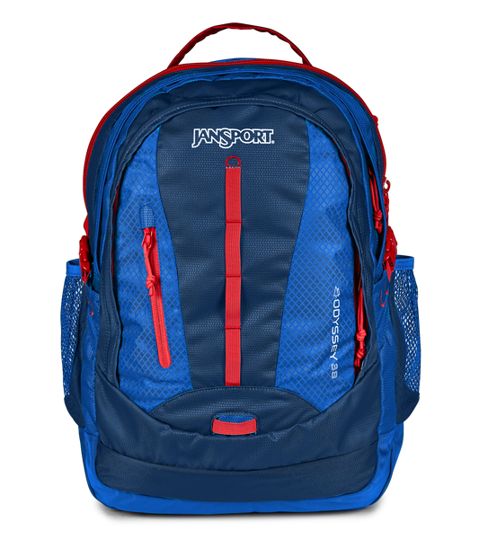 odyssey-backpack-n4 JS00T14G003-FRONT.png