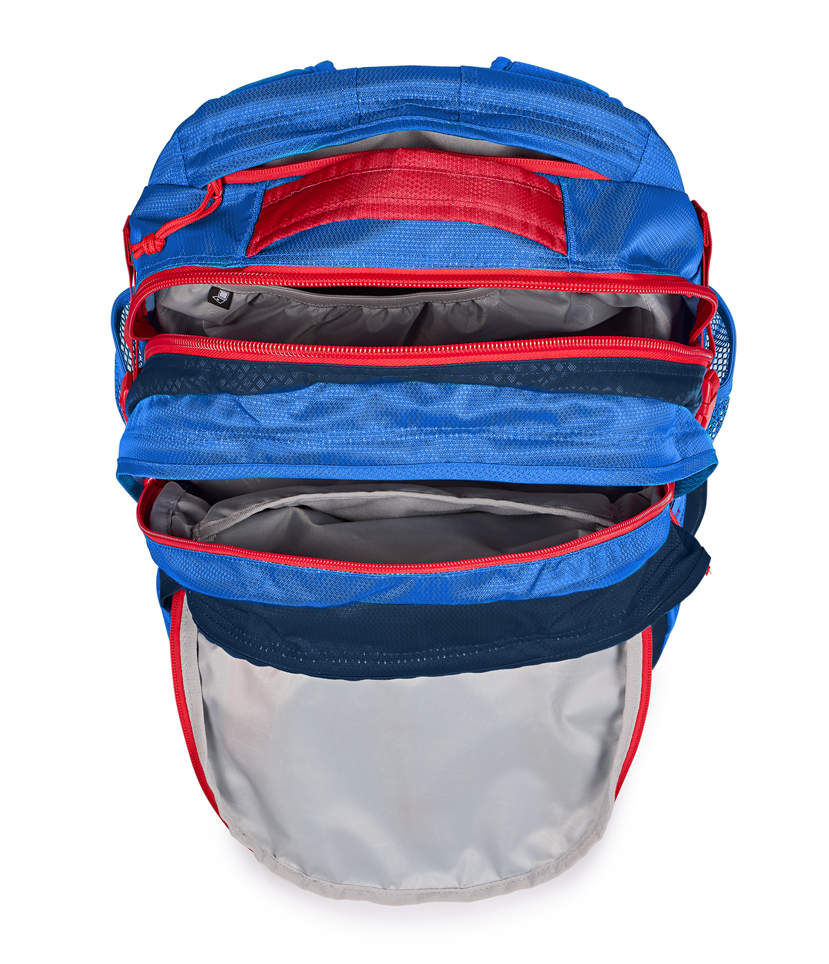 odyssey-backpack-n4 JS00T14G003-INTERIOR.png