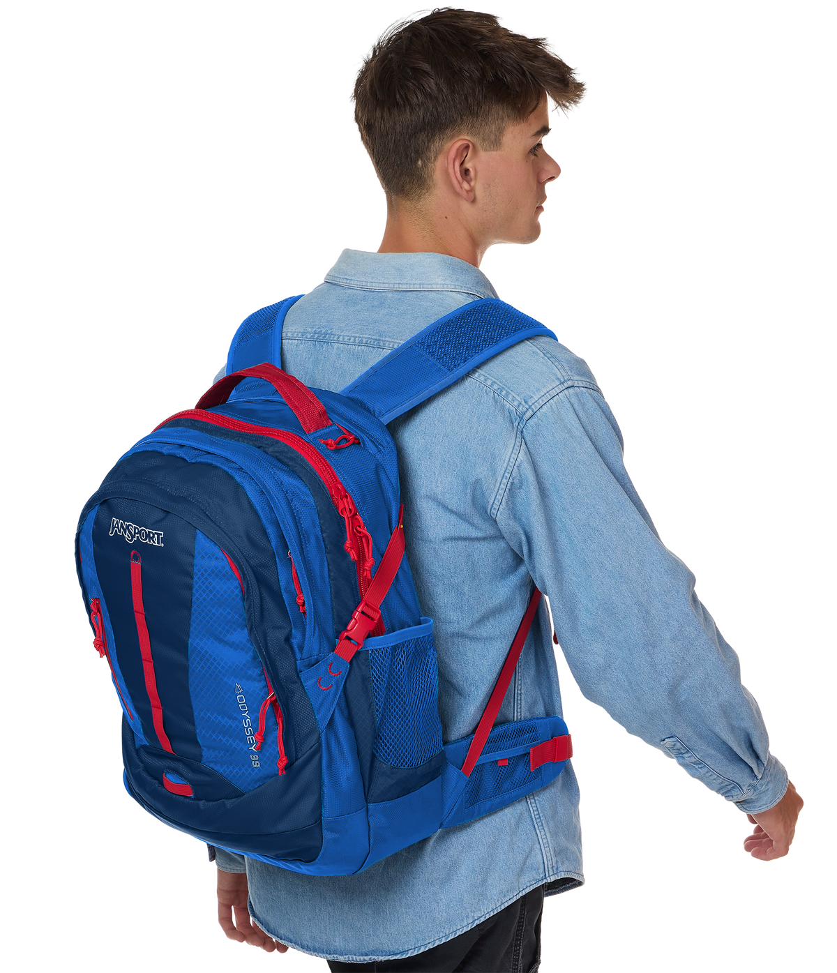 odyssey-backpack-n4 JS00T14G003-MODEL.png