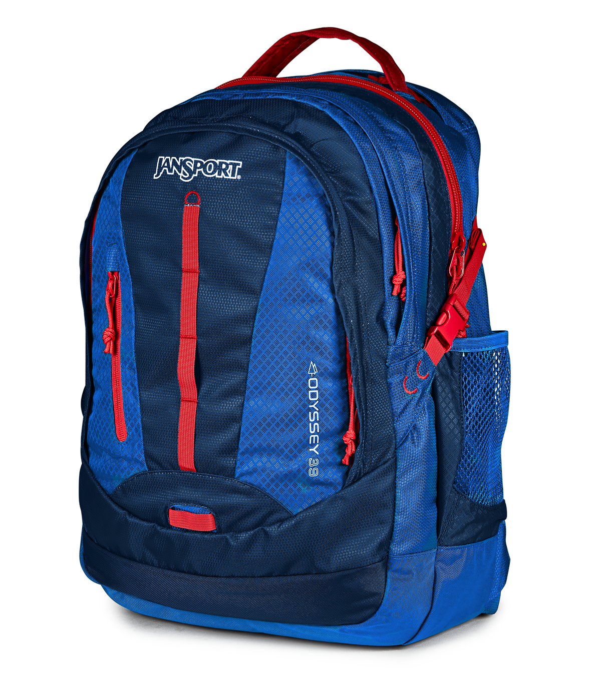 odyssey-backpack-n4 JS00T14G003-SIDE.png