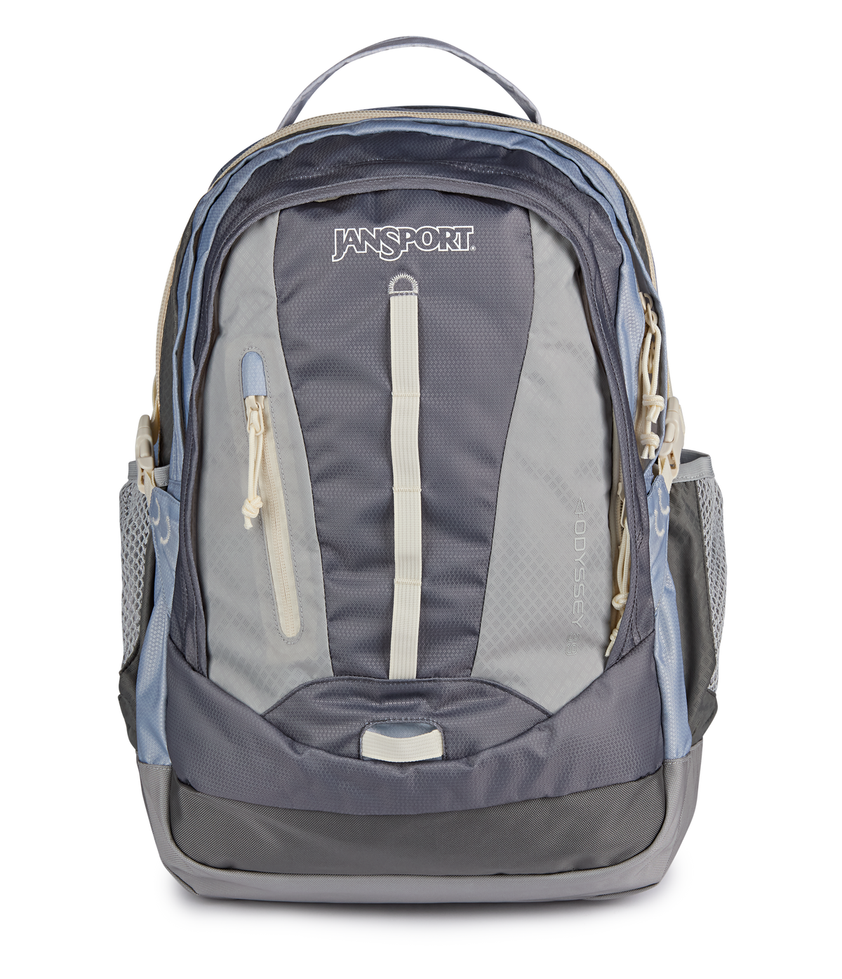 odyssey-backpack-n4 JS00T14GDH7-FRONT.png