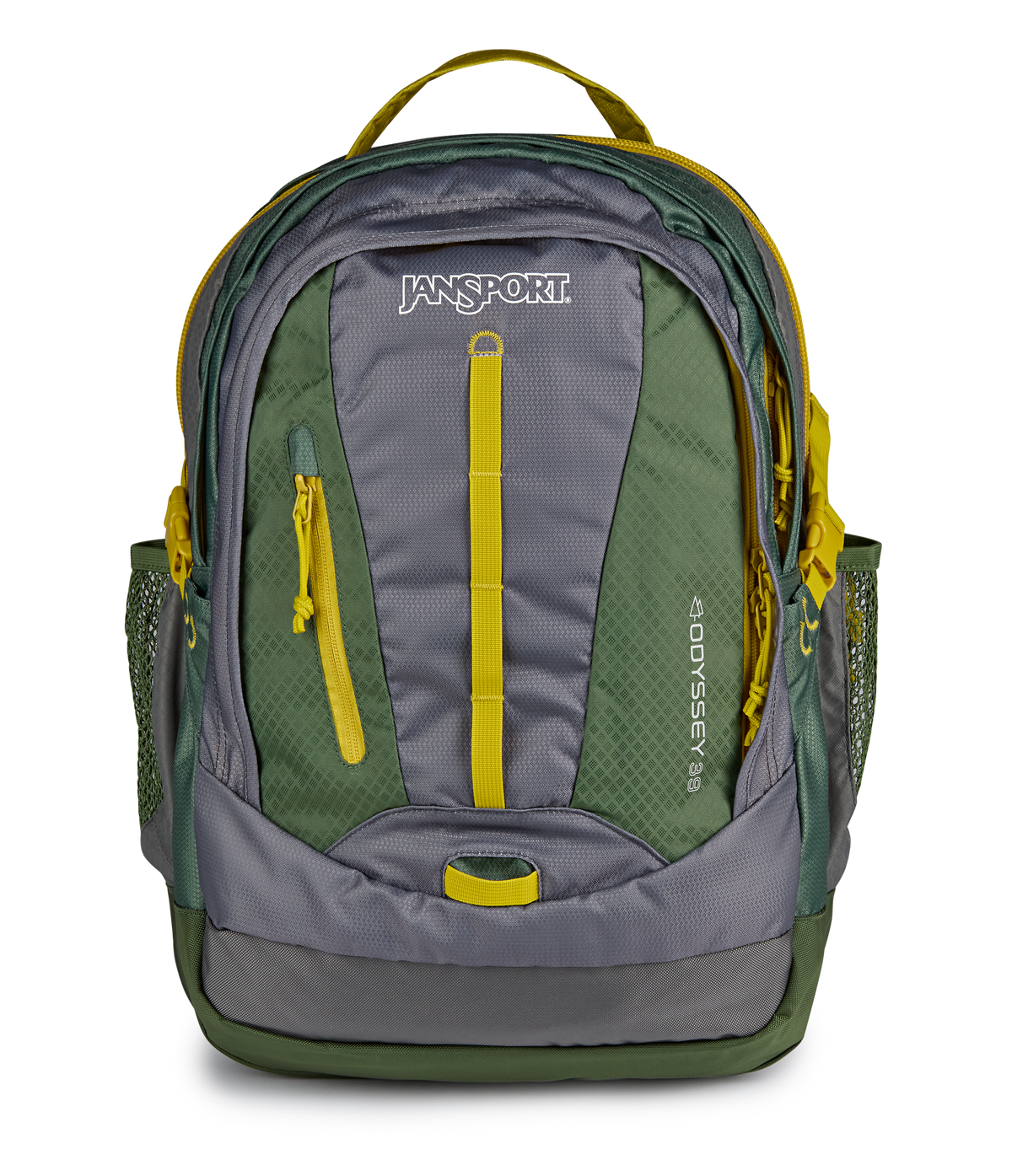 odyssey-backpack-n4 JS00T14GKM1-FRONT.png