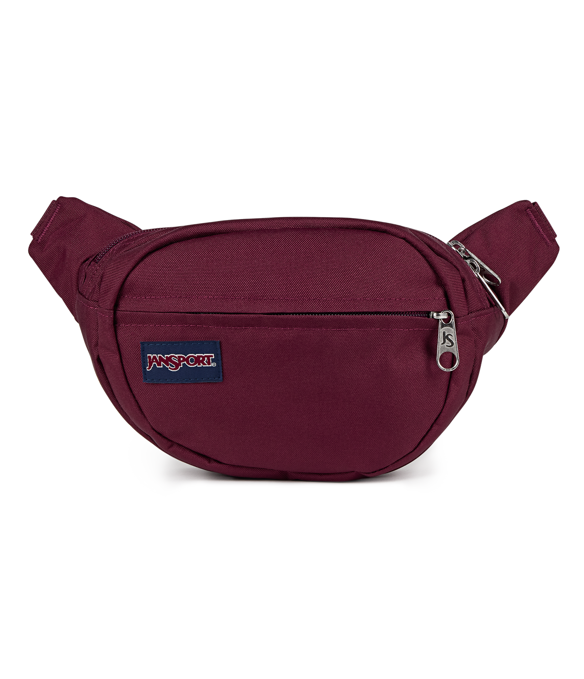 fifth-avenue-fanny-pack-c2 JS00TAN1A0A-FRONT.png