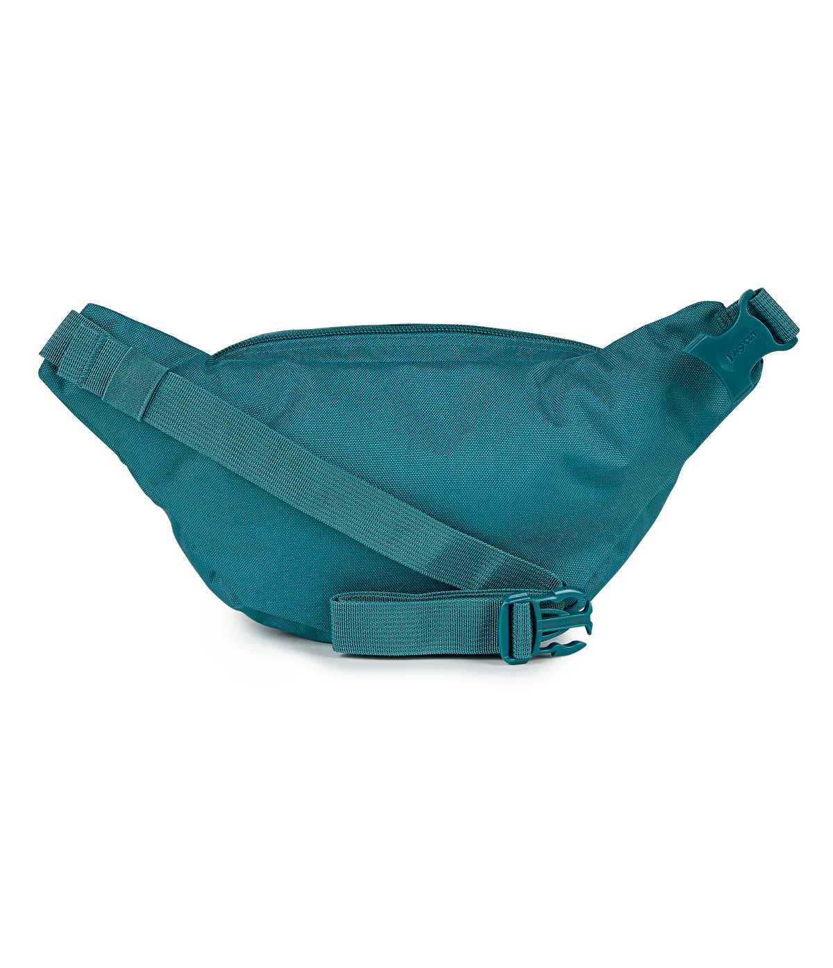 fifth-avenue-fanny-pack-c2 JS00TAN1DH2-BACK.png